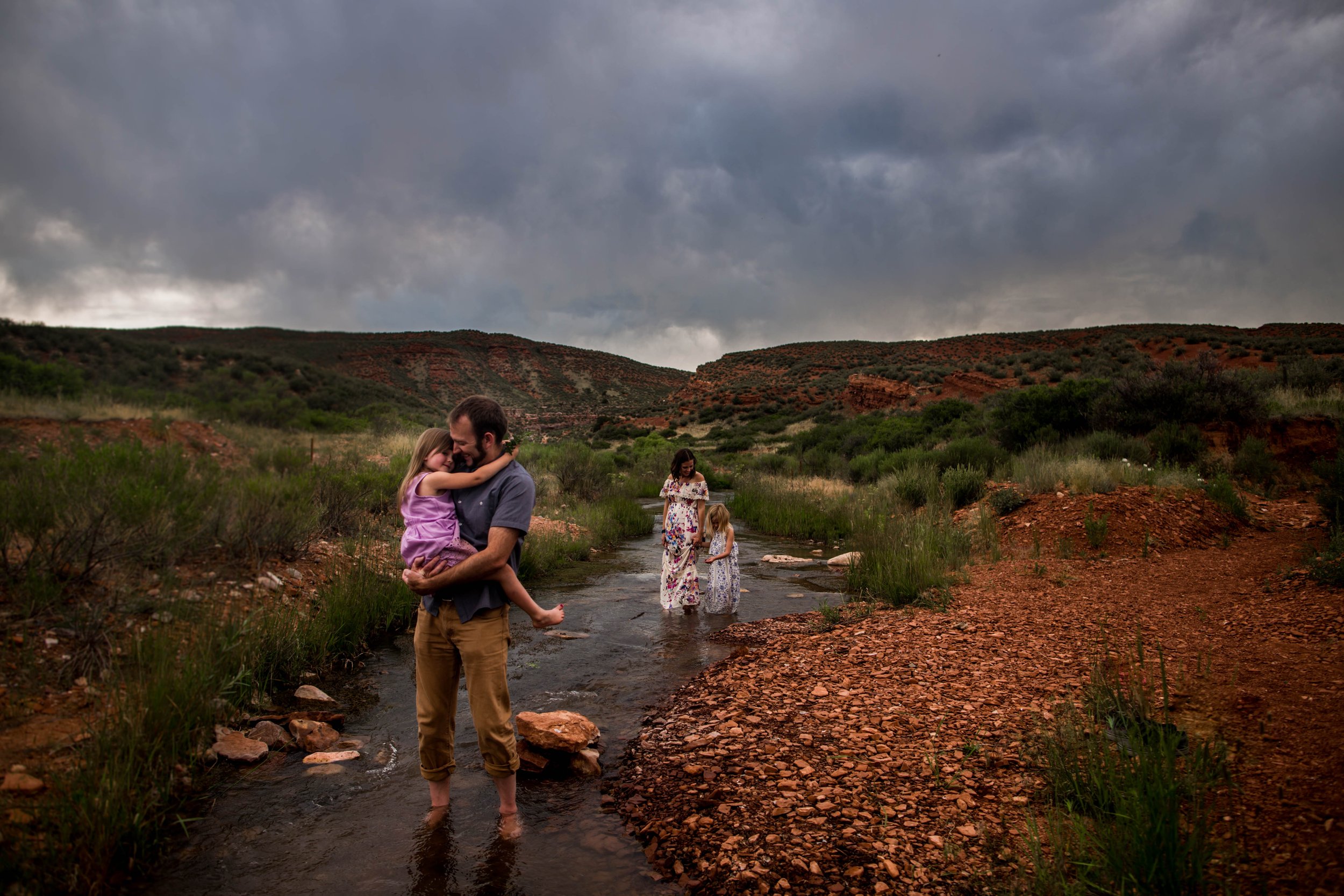 Family Session-45.jpg