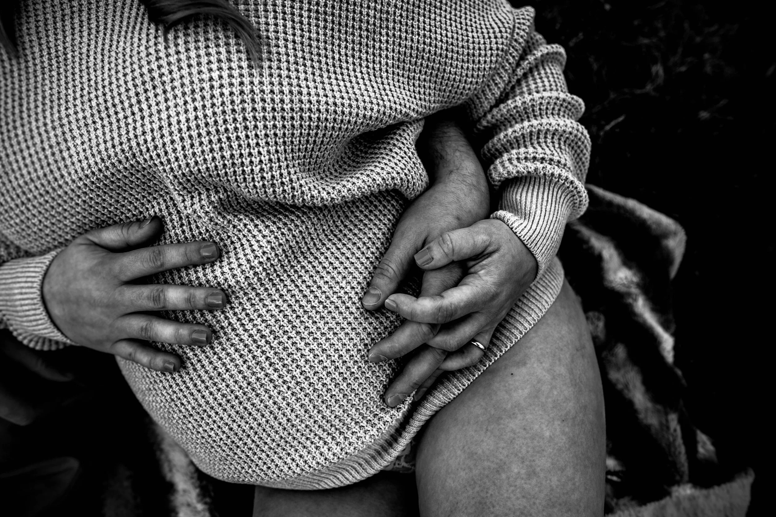 amanda maternity -11.jpg