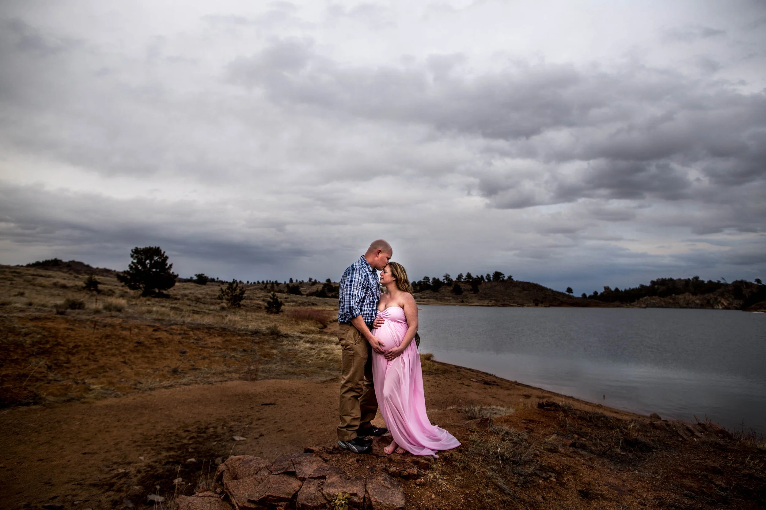 amanda maternity -24.jpg