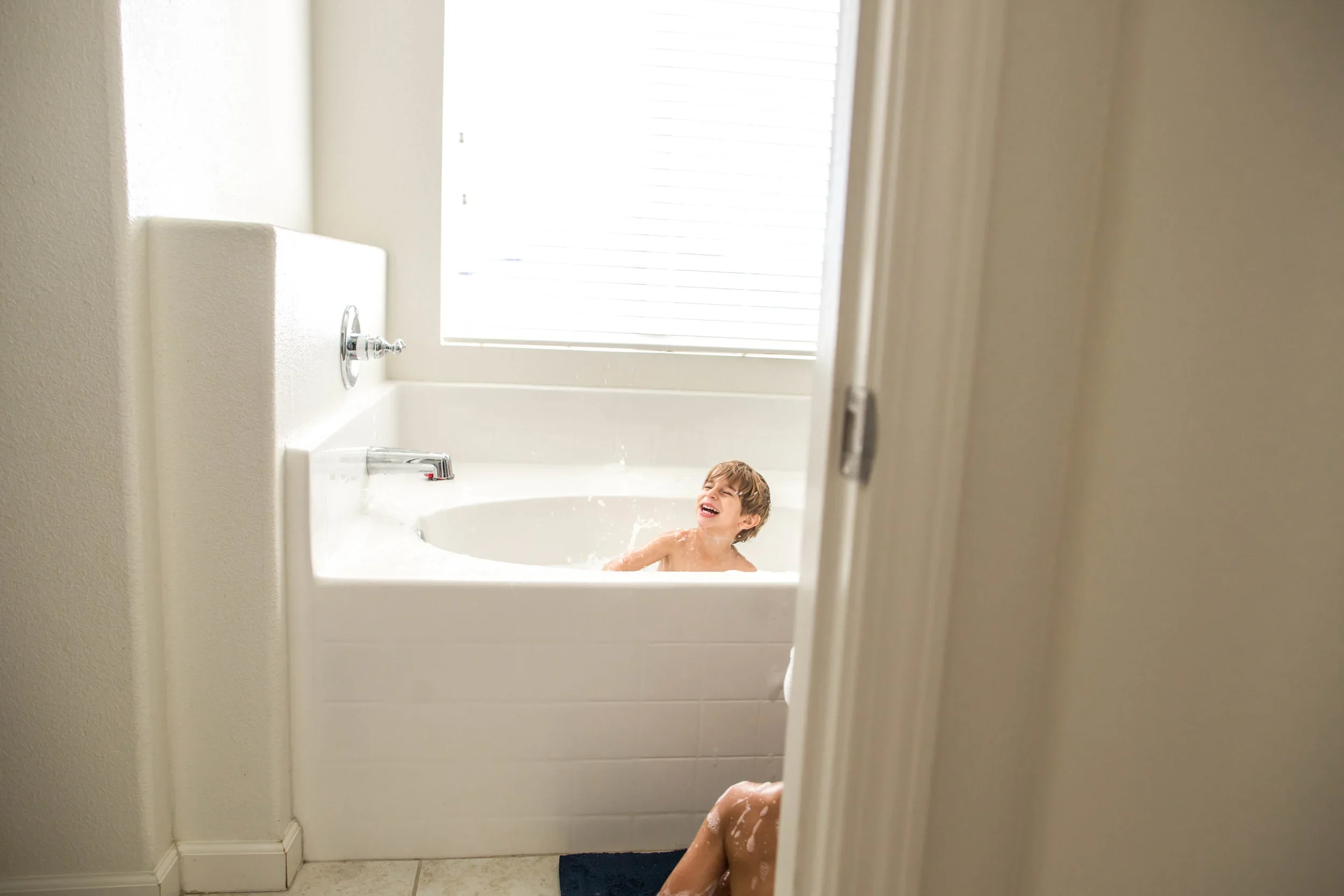 amanda+in+home+documentary+-42.jpg.webp