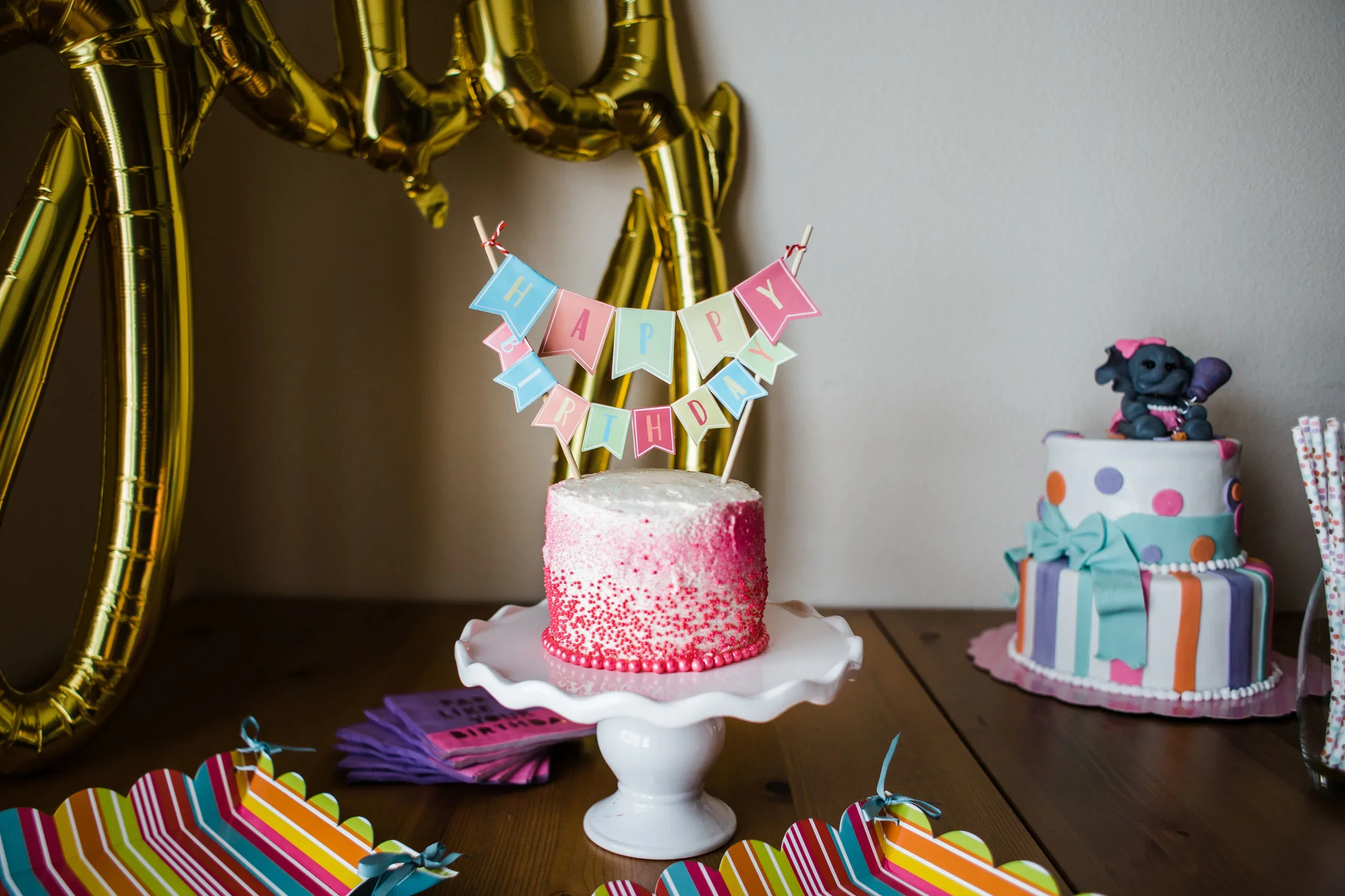 Garman+birthday+Party,+Cheyenne+Wyoming+photographer-16.jpg.webp