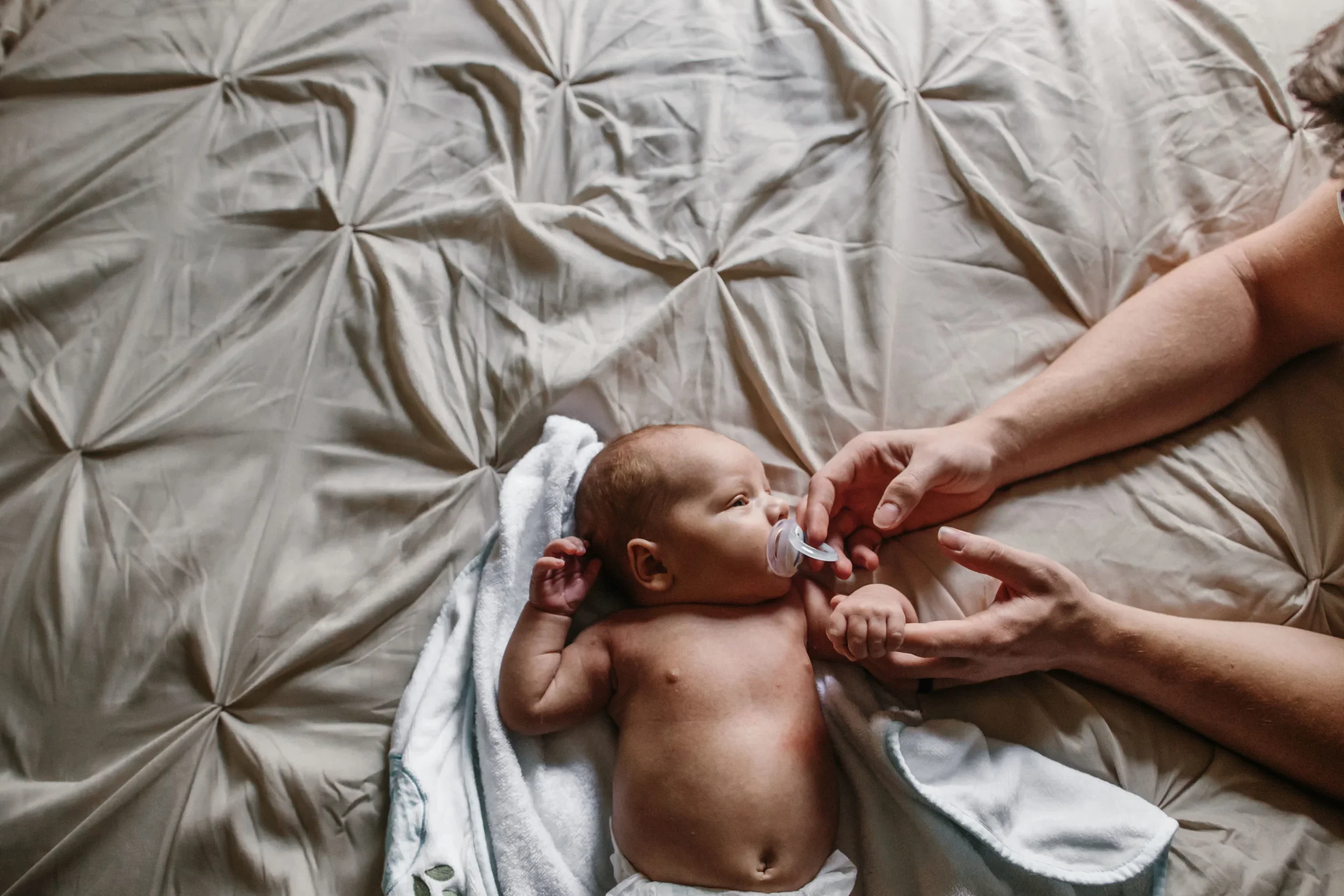 provencio+family,+cheyenne+newborn+photographer-109.jpg.webp