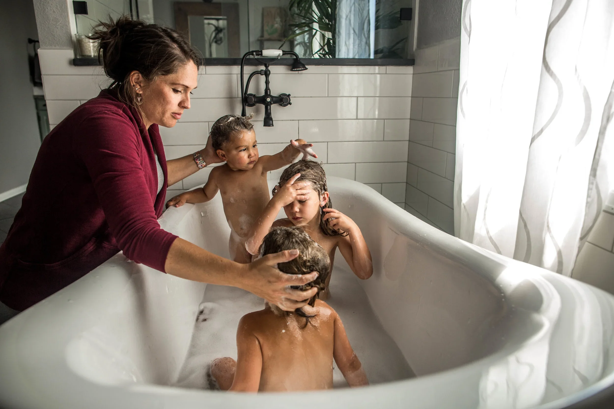untitled-8725.jpg.webp