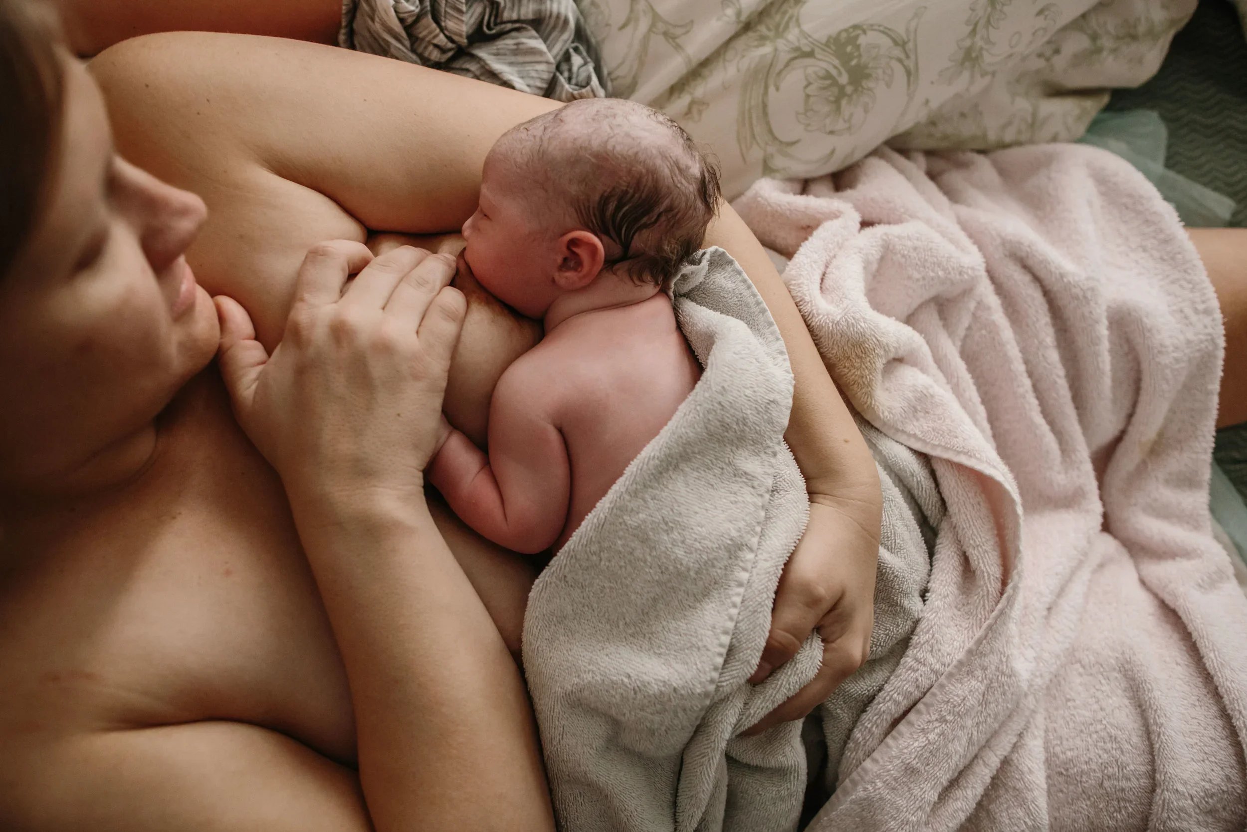 candice+birth,+cheyenne+birth+photographer-253.jpg.webp