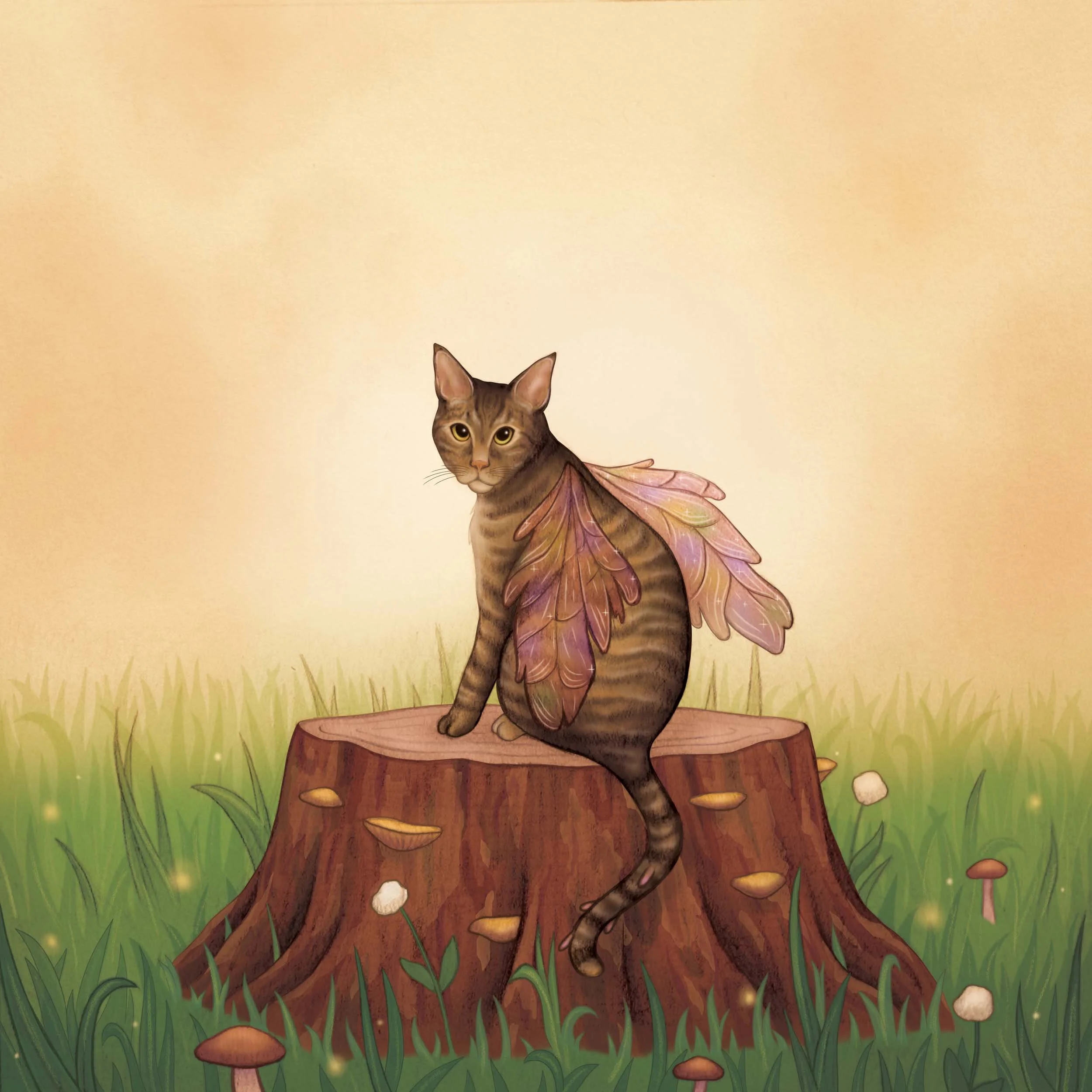 Fairy Cat_Shannonszcz.jpg