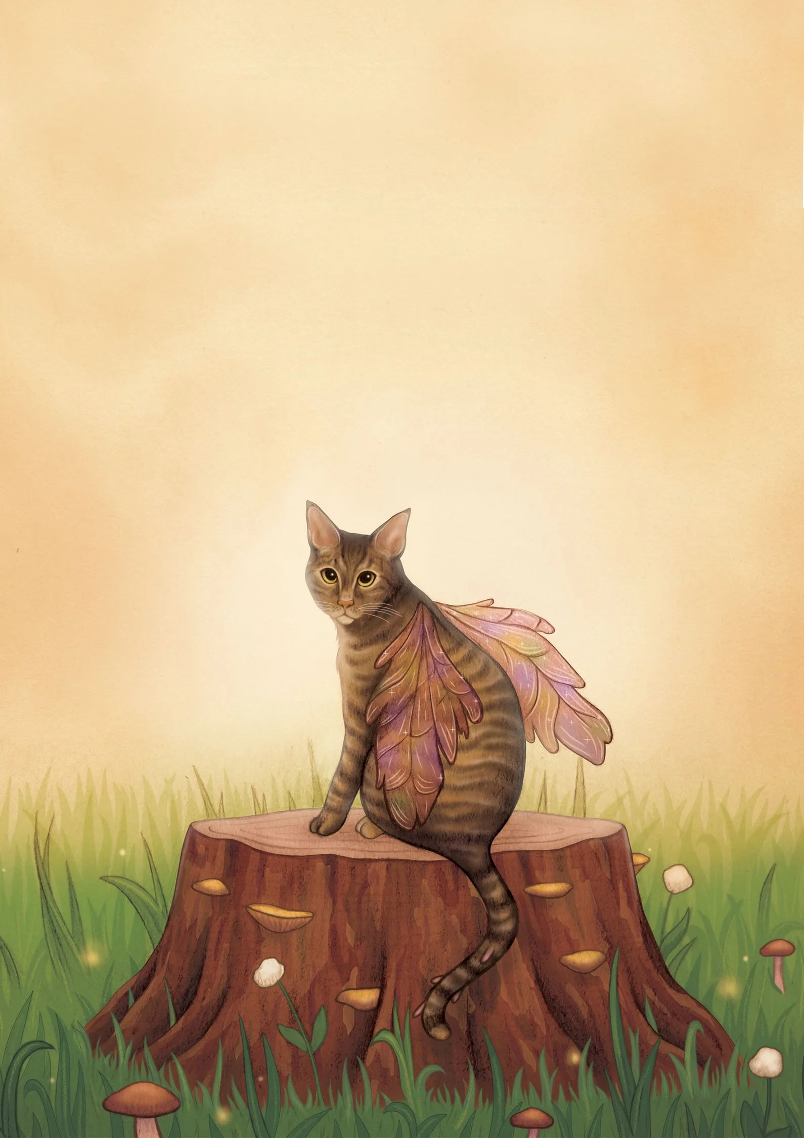 Fae