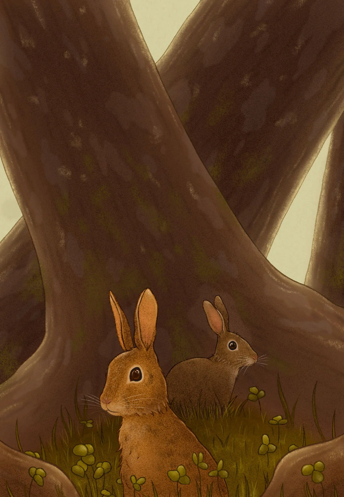 Watership Down