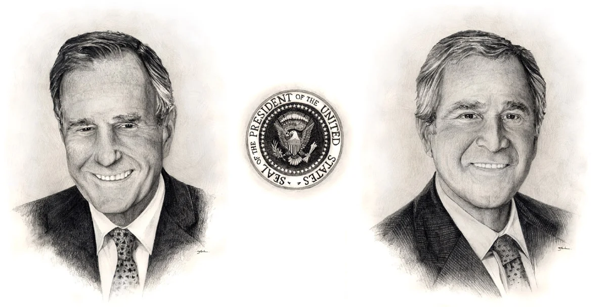 president.jpg