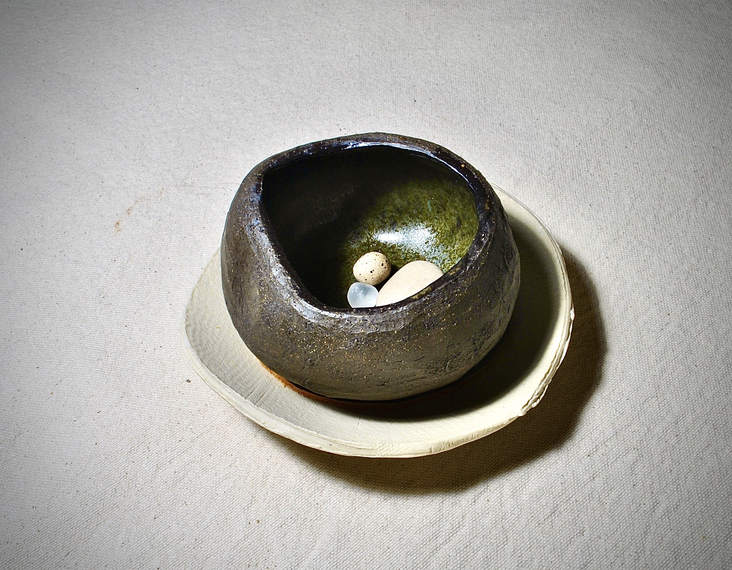 DSC_0005.jpeg