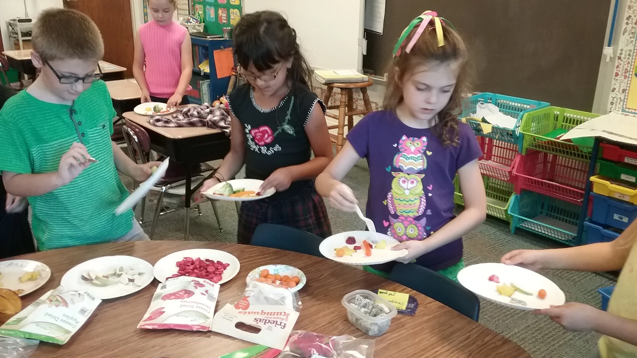 2016-09-15 13.43.51.jpg