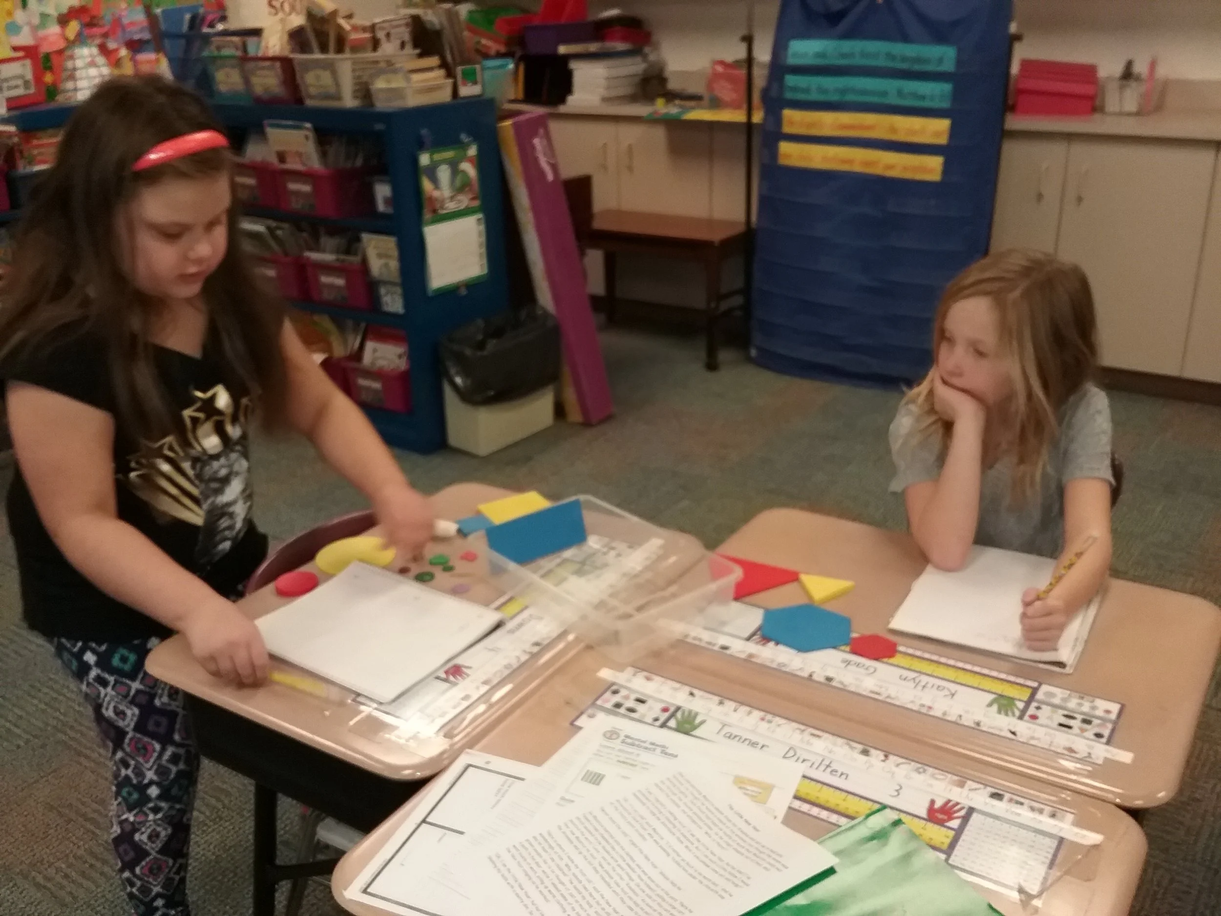 2017-01-09 14.23.14.jpg