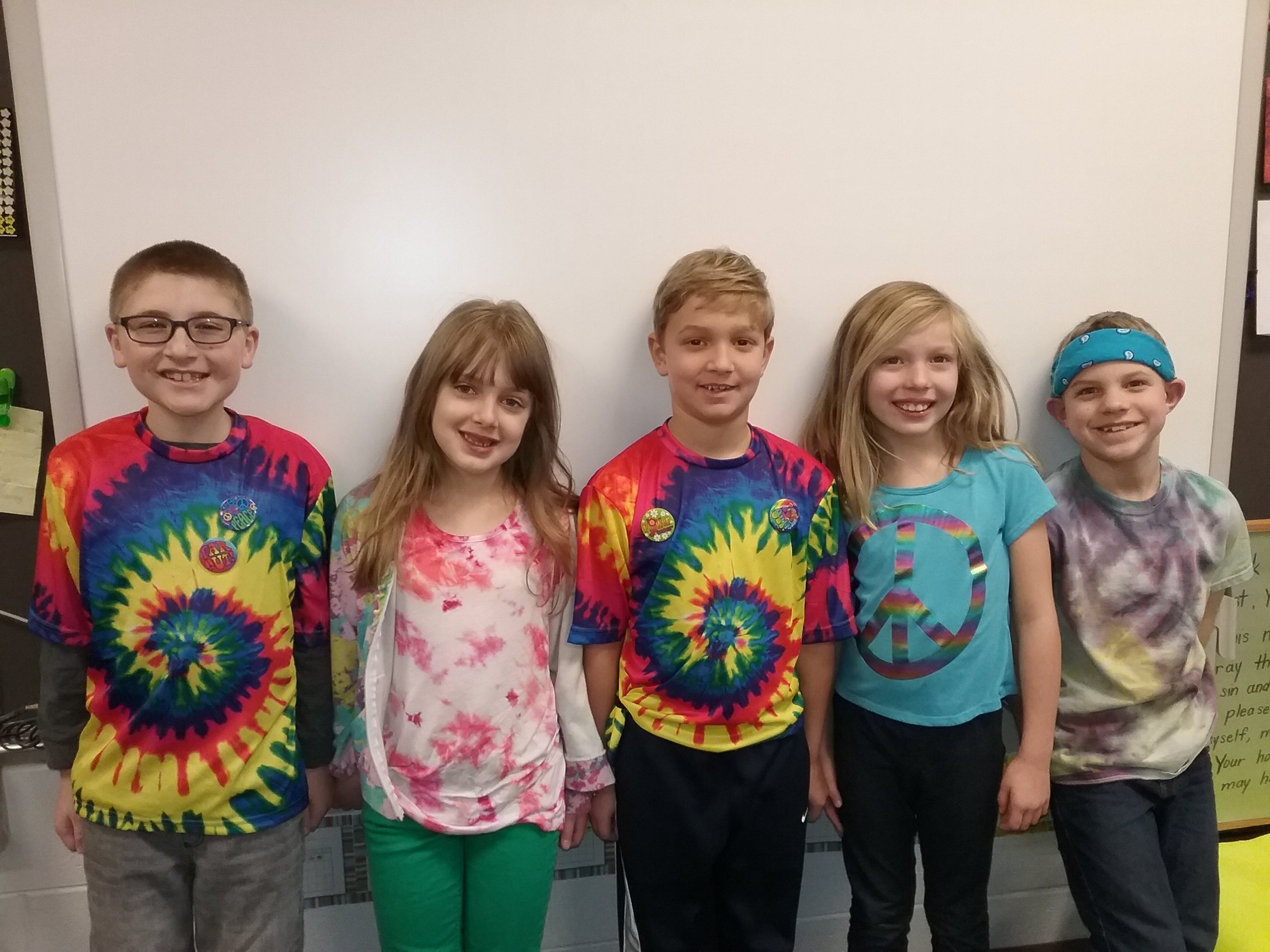 2017-01-24 08.52.49.jpg