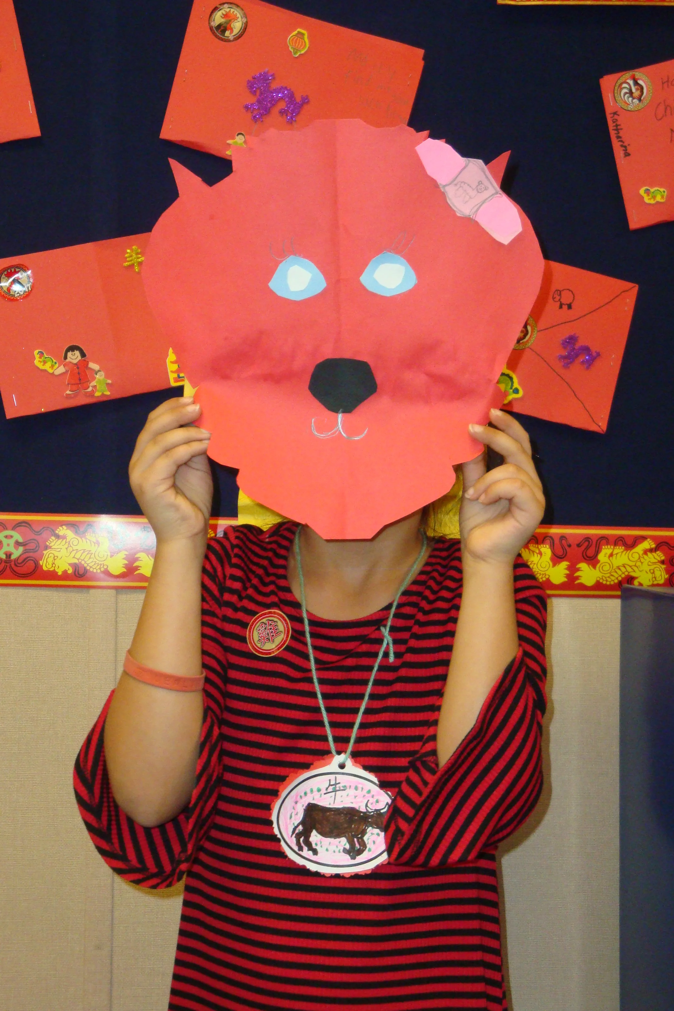 DSC09628.JPG