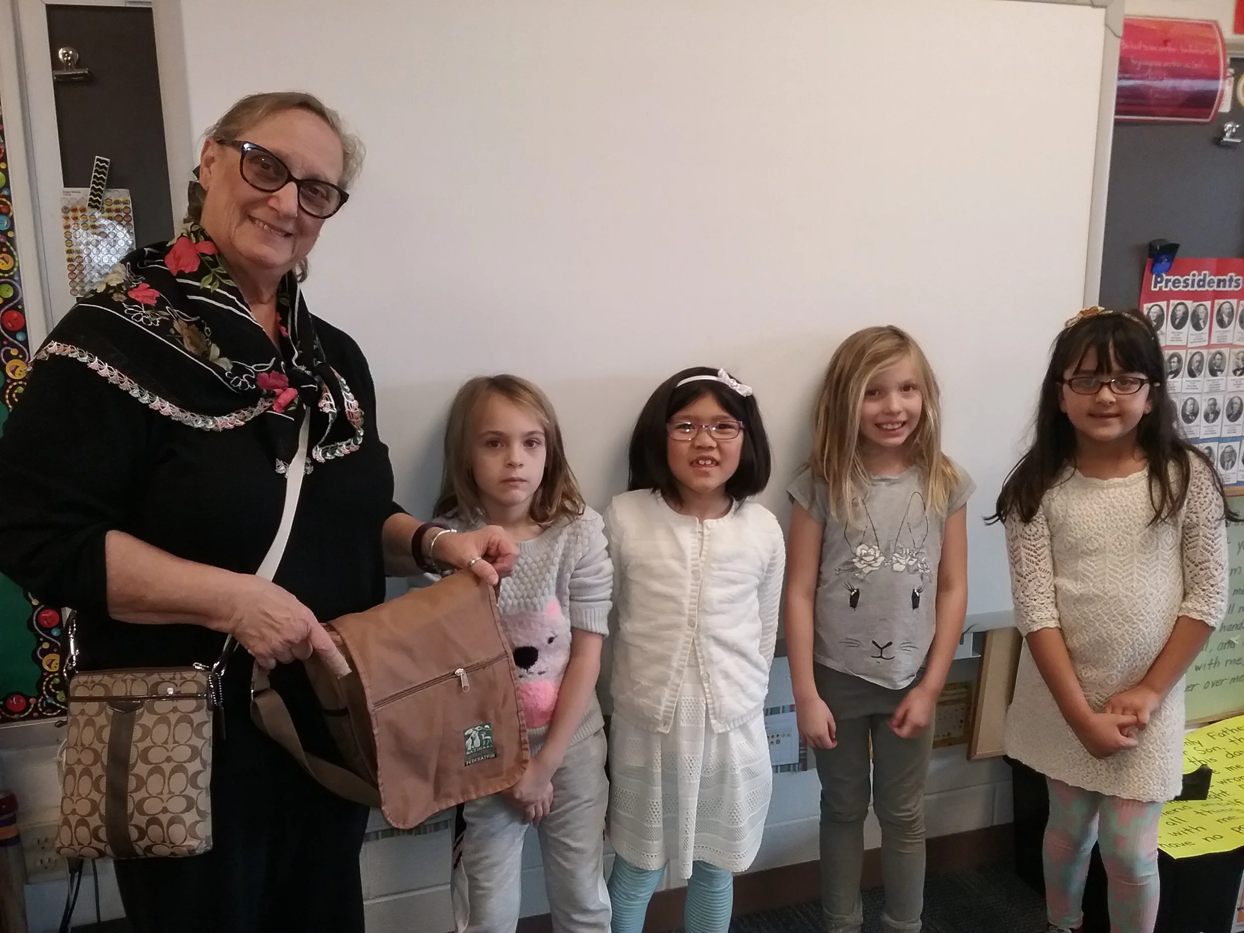 2017-02-15 10.49.03.jpg