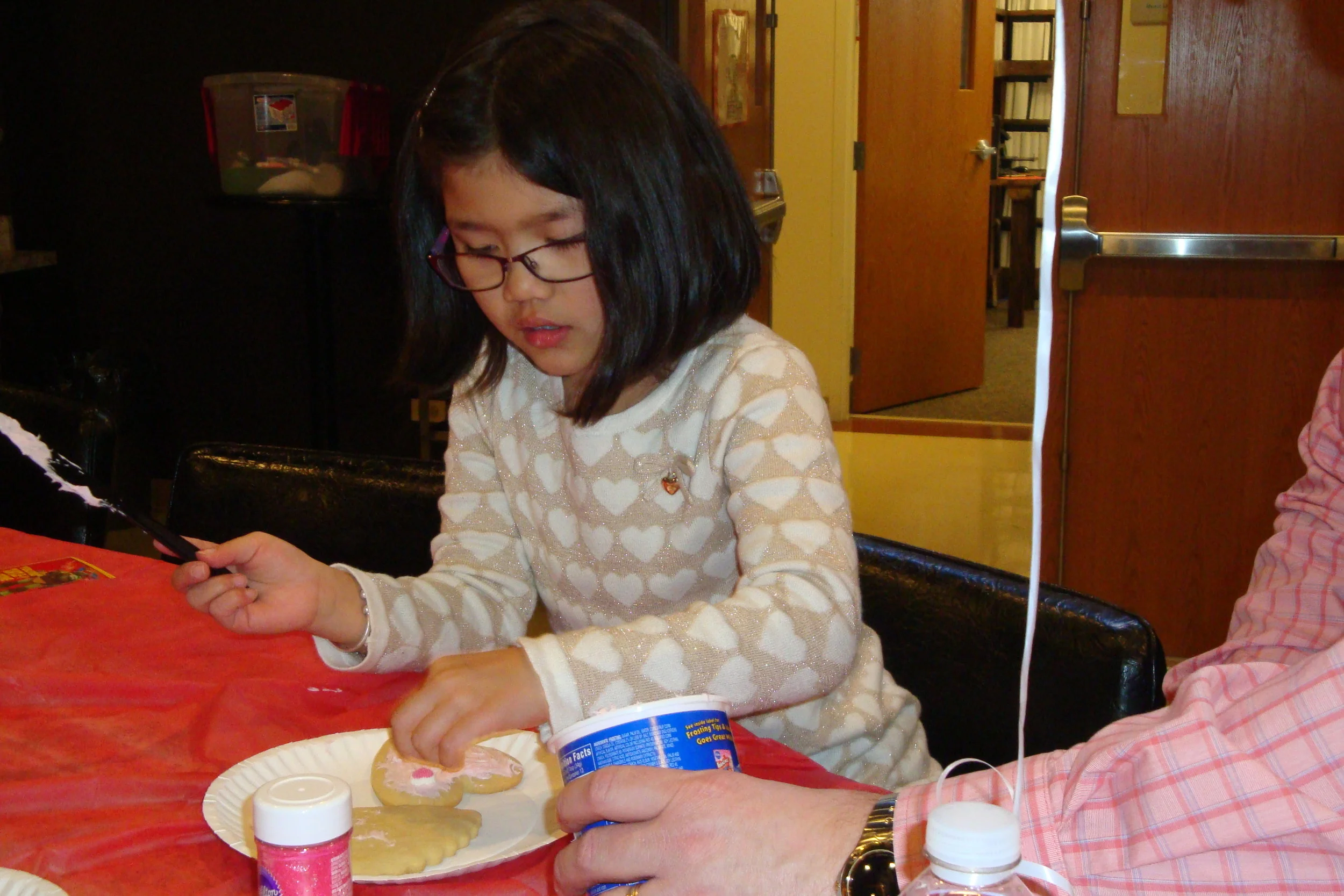 DSC09740.JPG