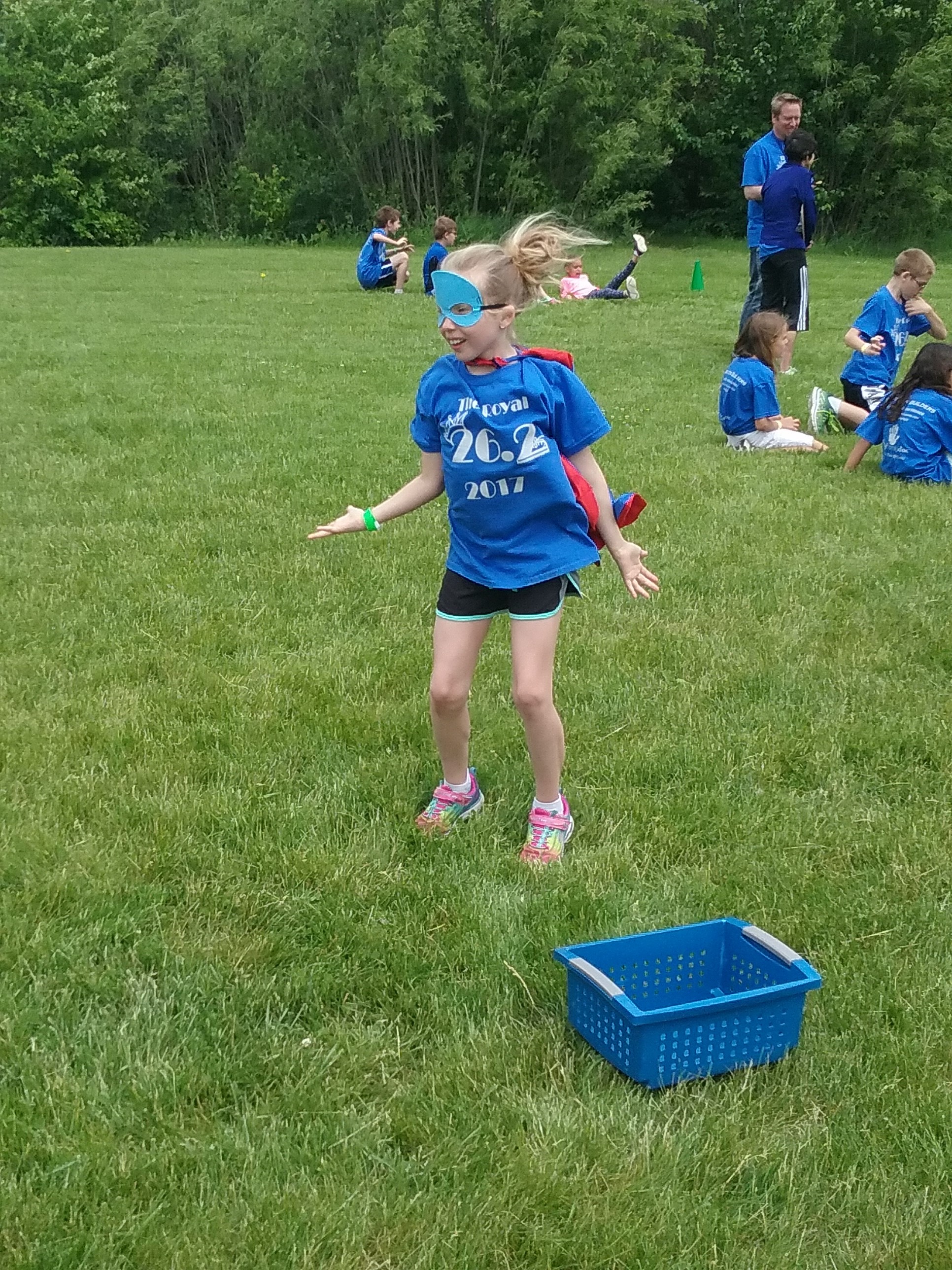 2017-05-30 13.42.27.jpg