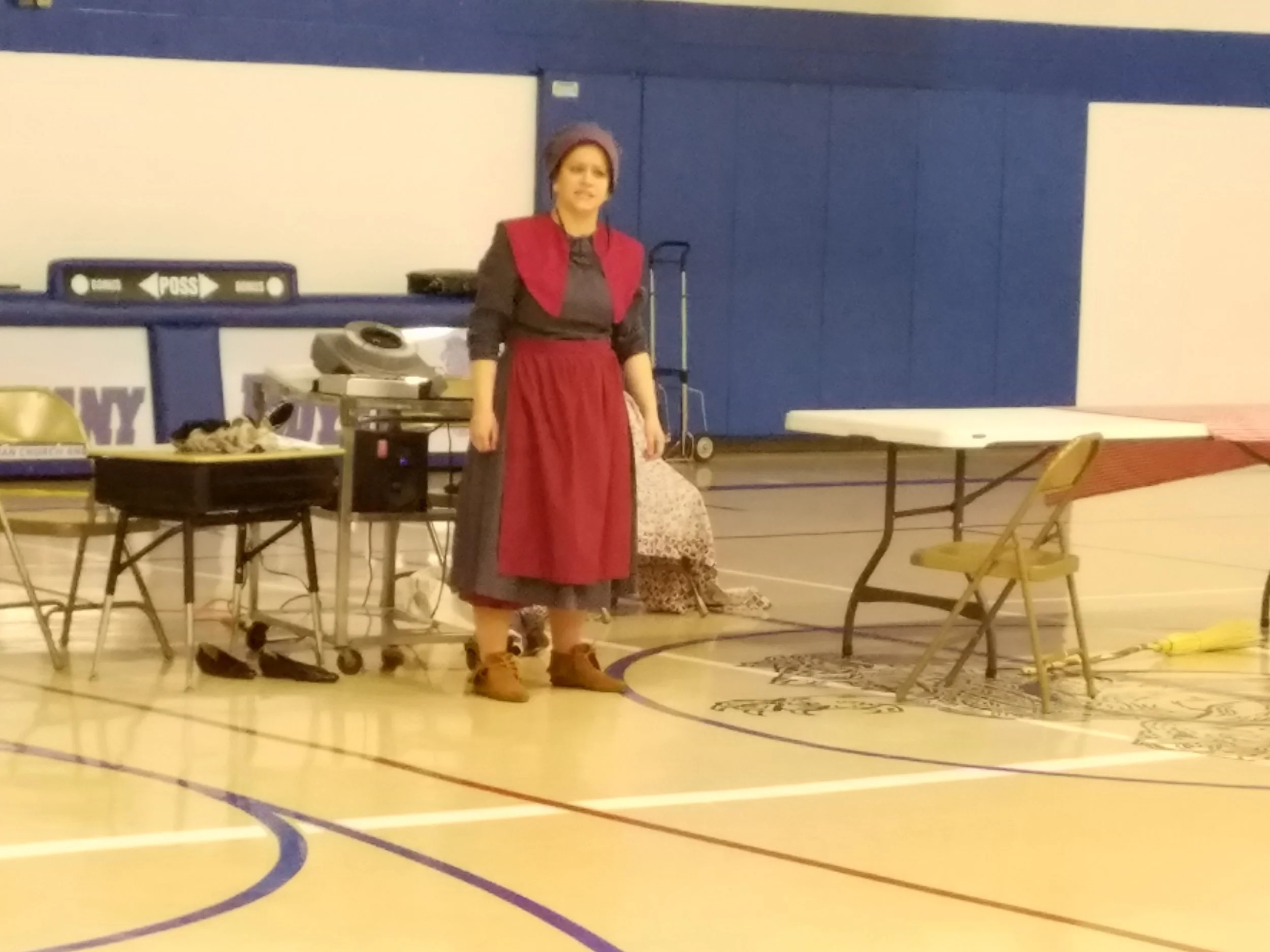2018-01-23 09.25.32.jpg