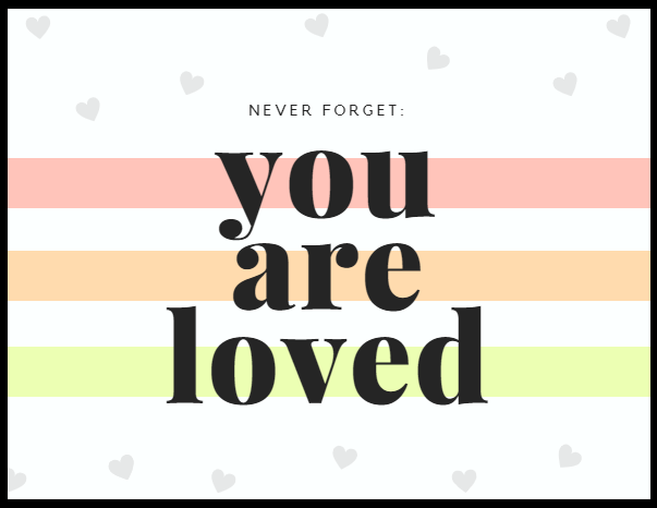 you_are_loved.png