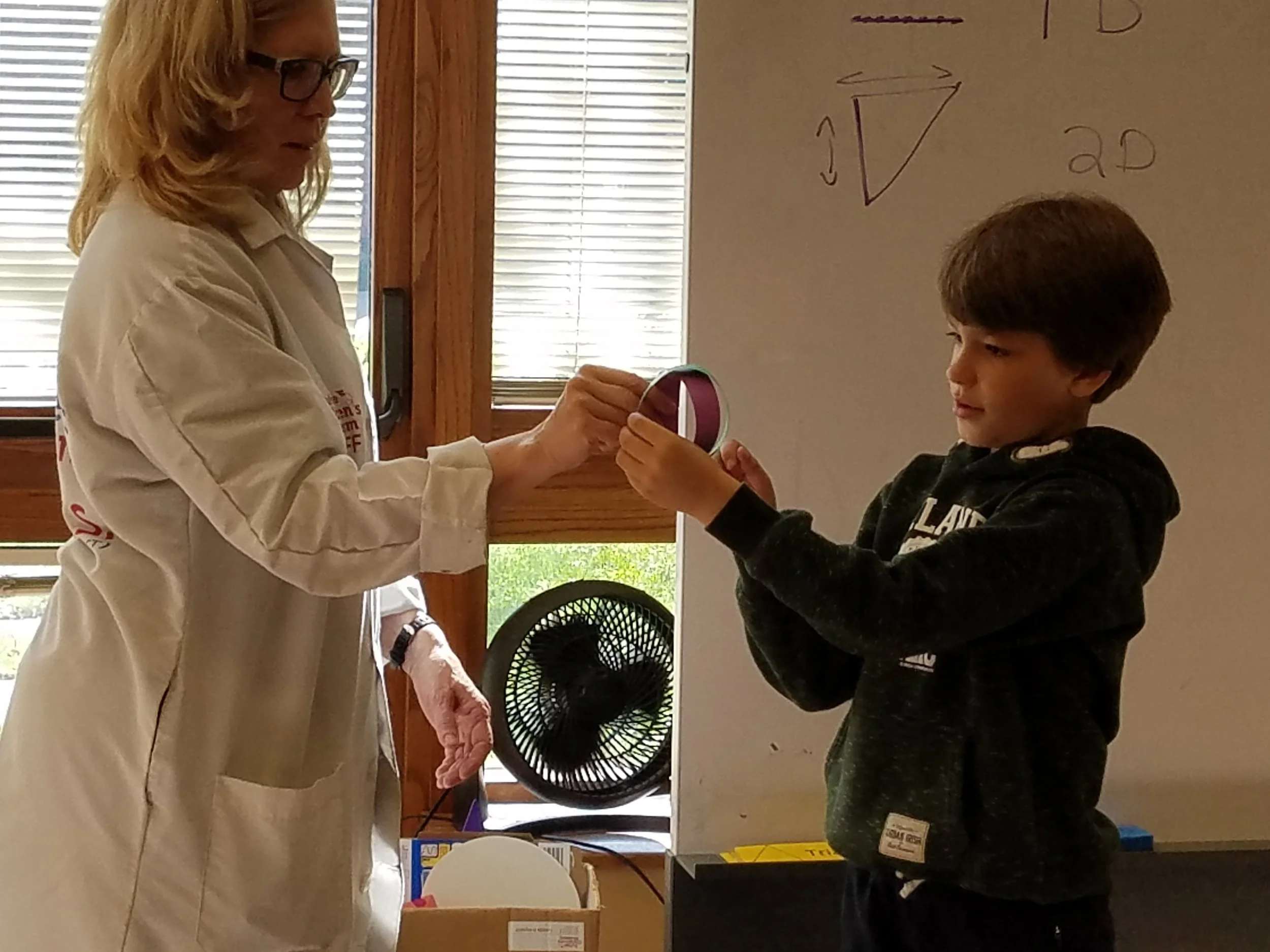 2019-05-03 09.37.17.jpg