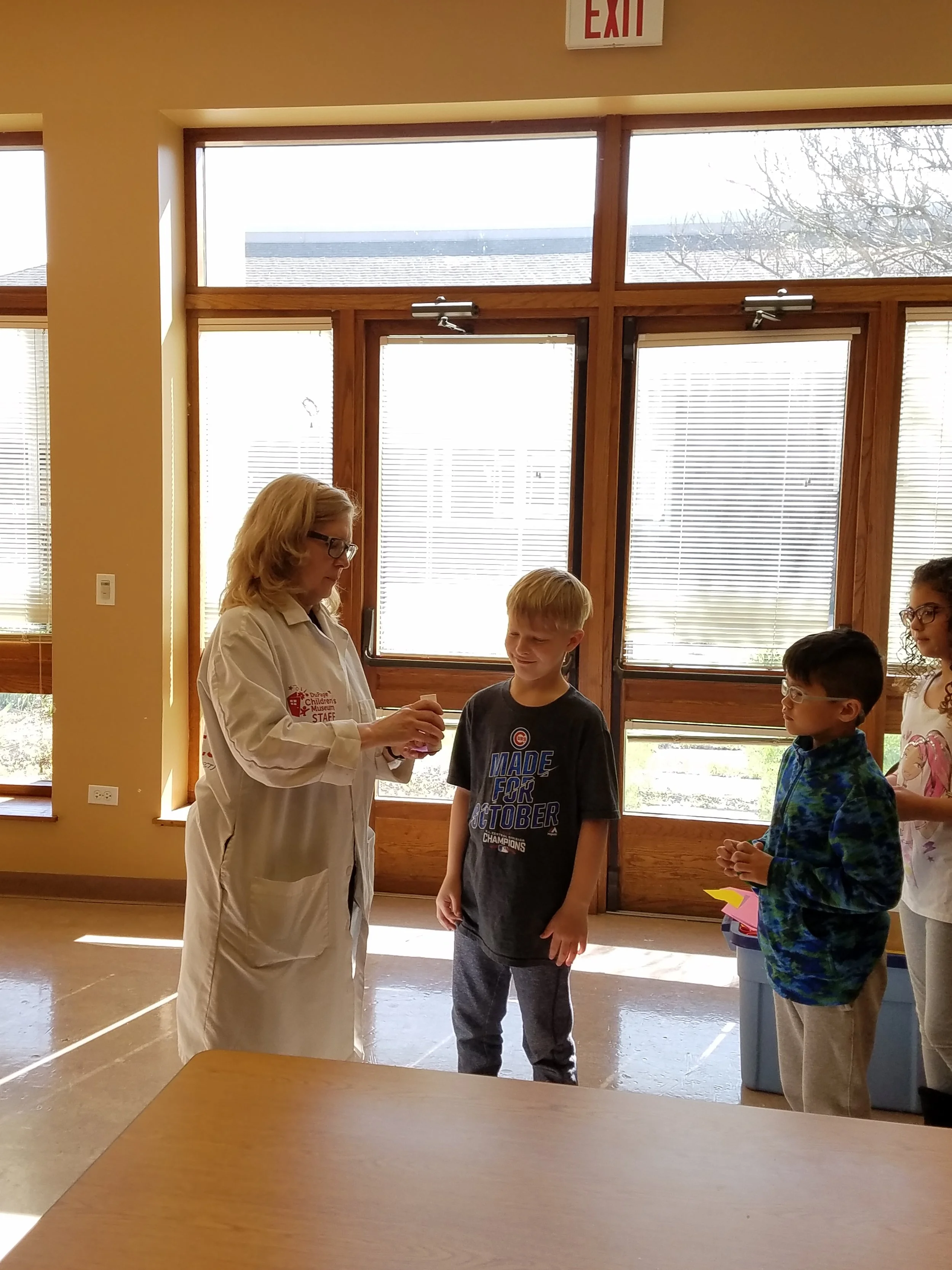 2019-05-03 09.39.49.jpg