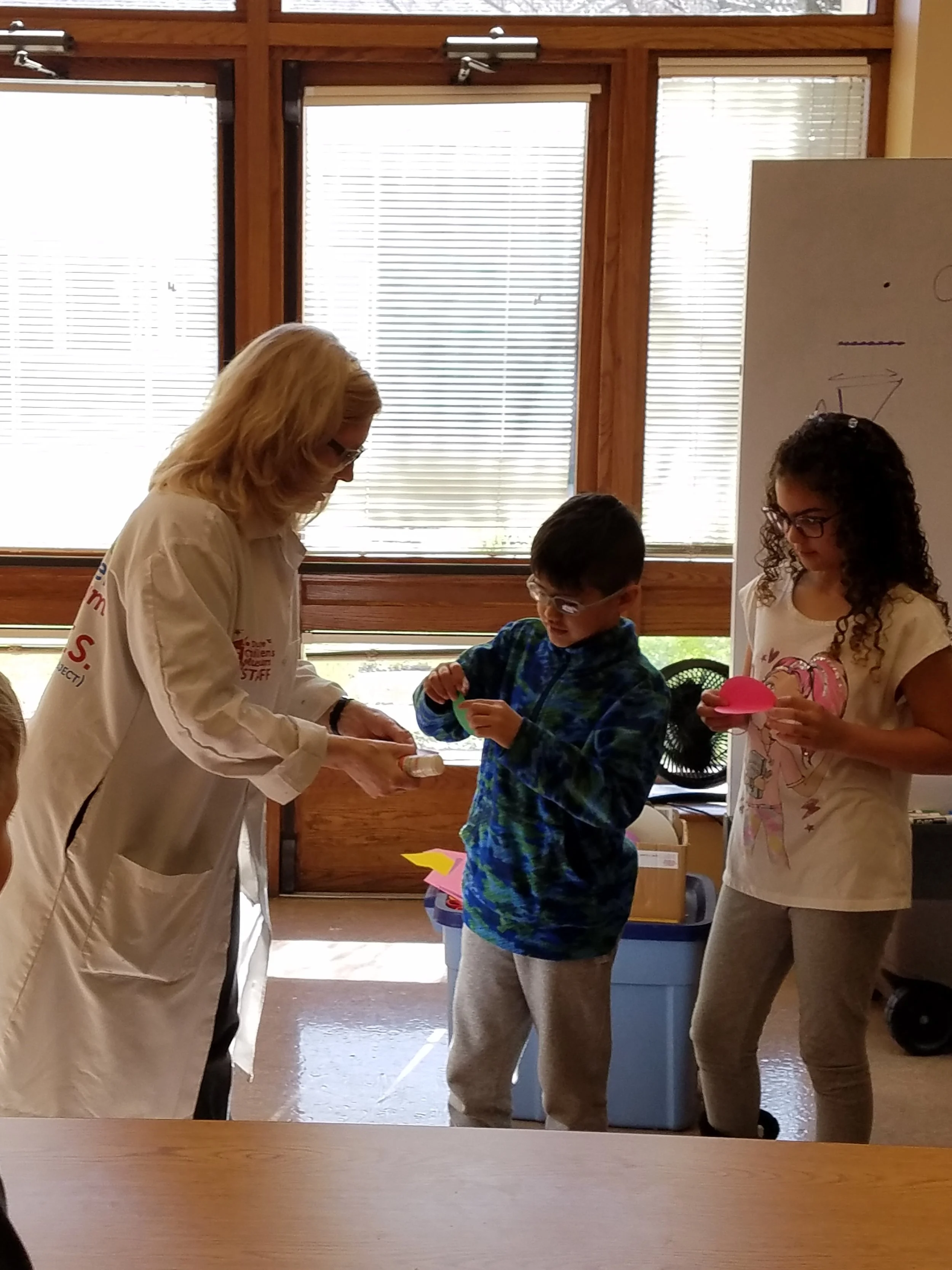 2019-05-03 09.39.59.jpg