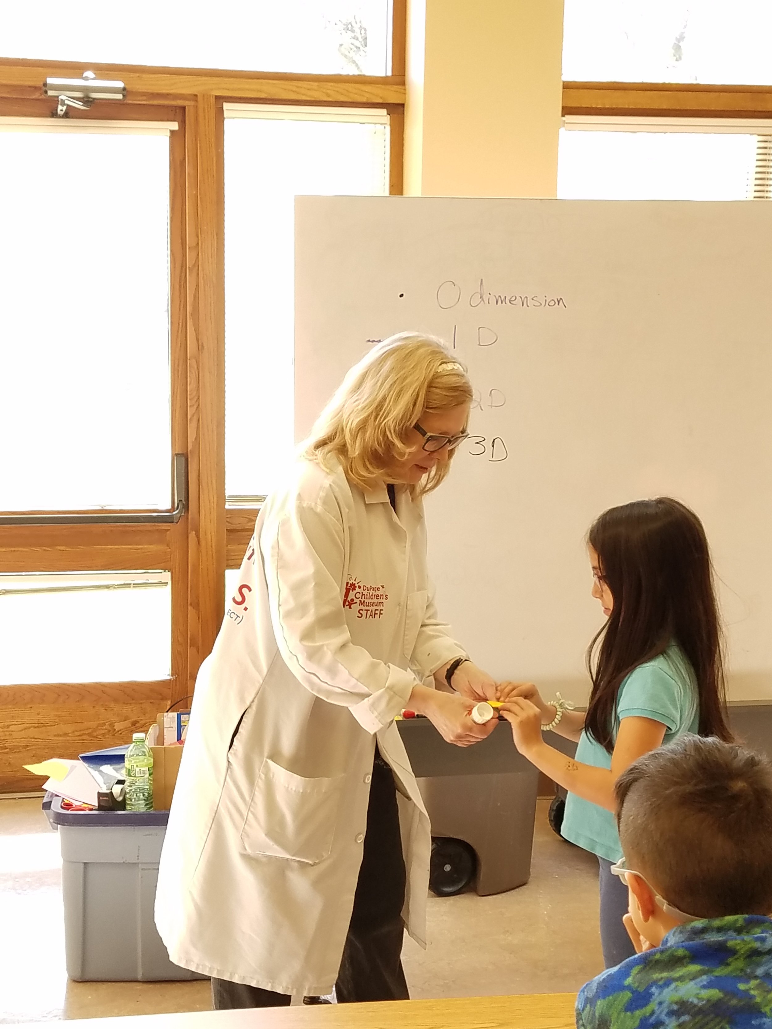 2019-05-03 09.40.40.jpg