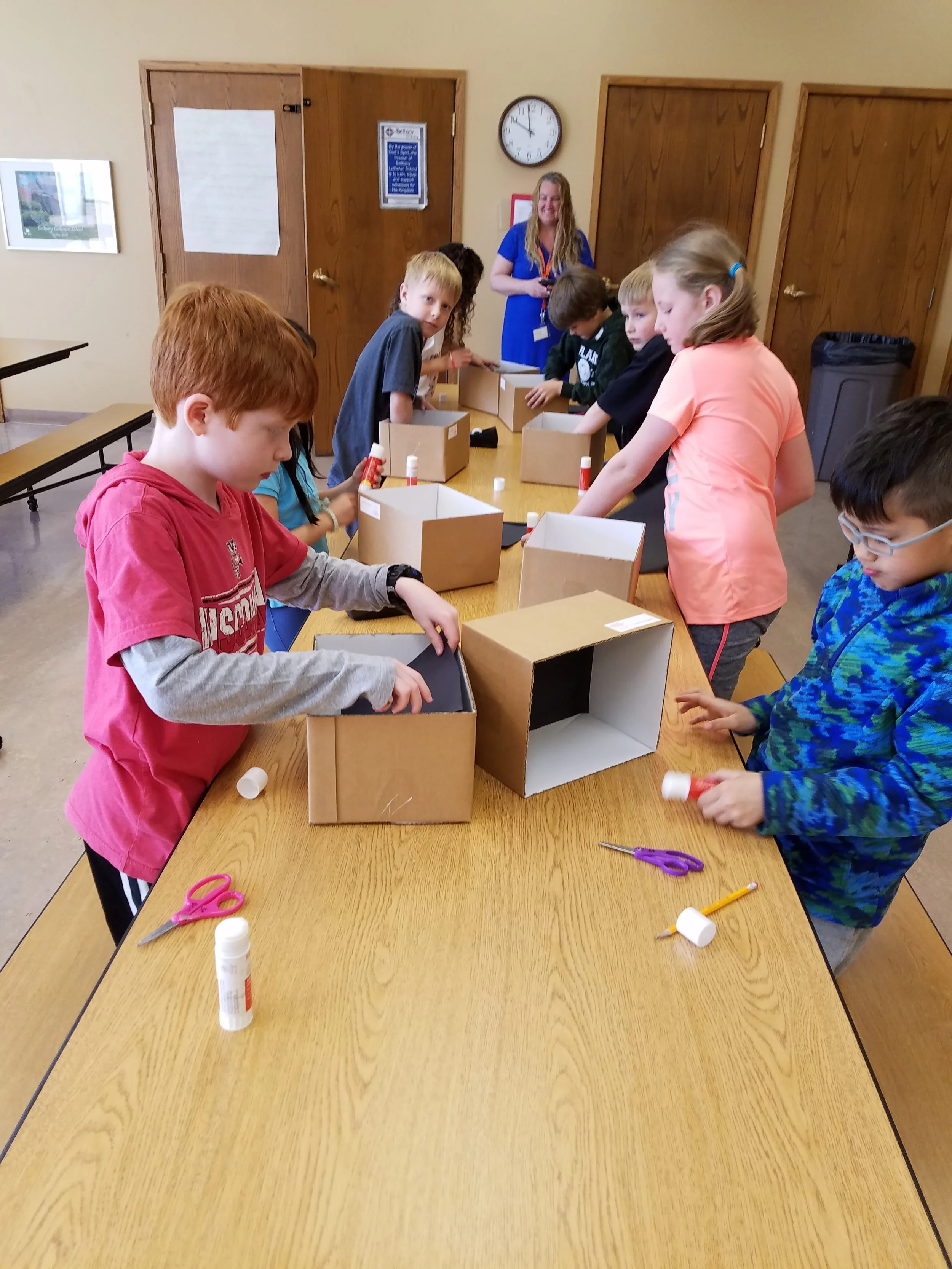 2019-05-03 09.57.18.jpg