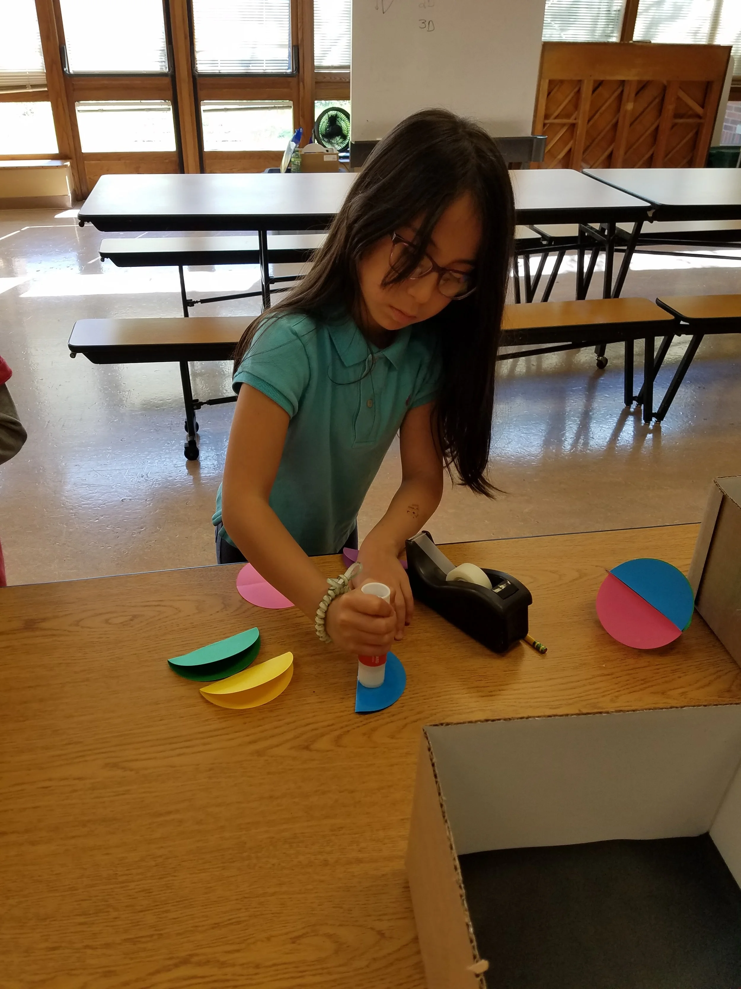 2019-05-03 10.02.12.jpg