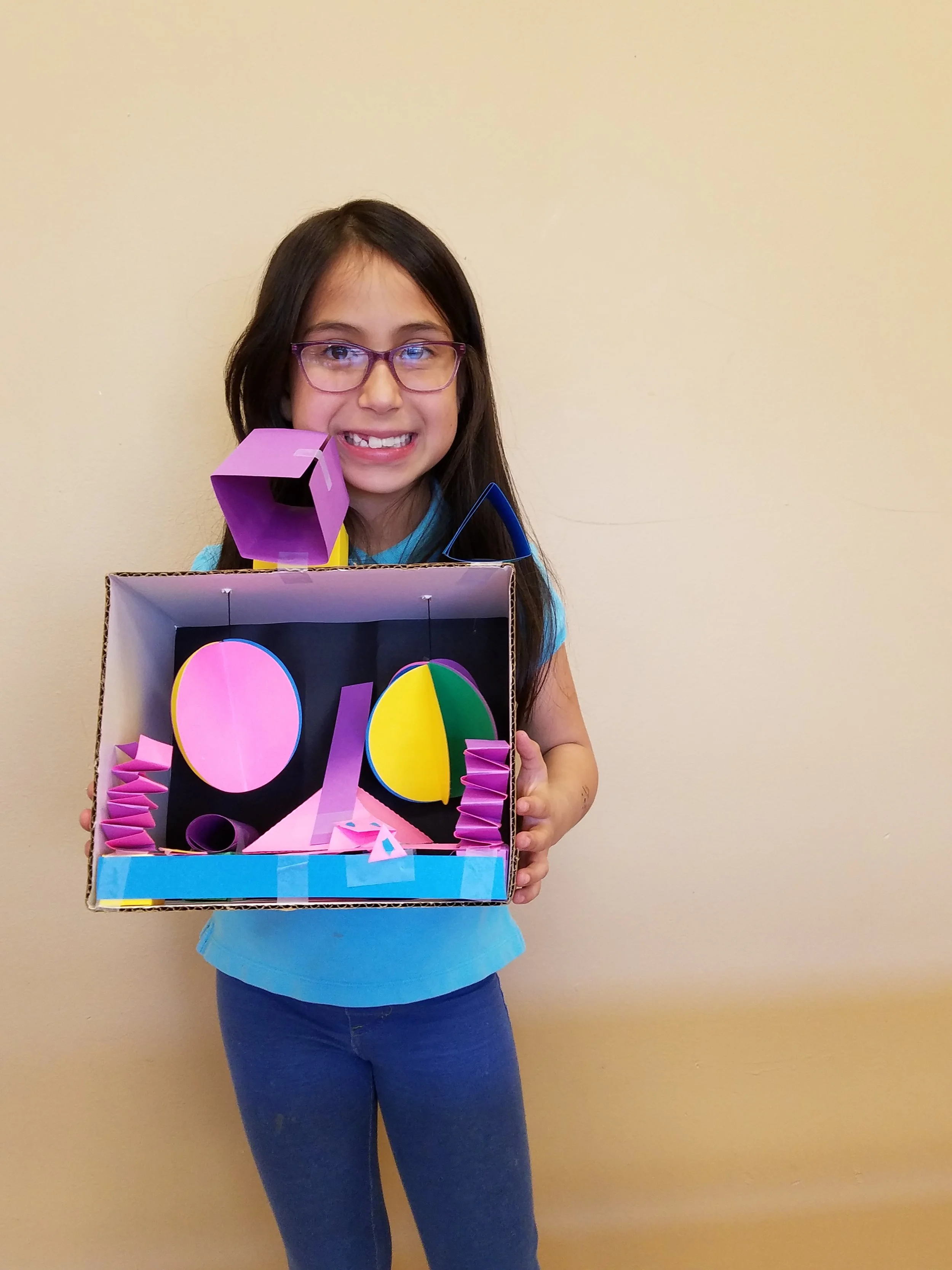 2019-05-03 10.49.04.jpg