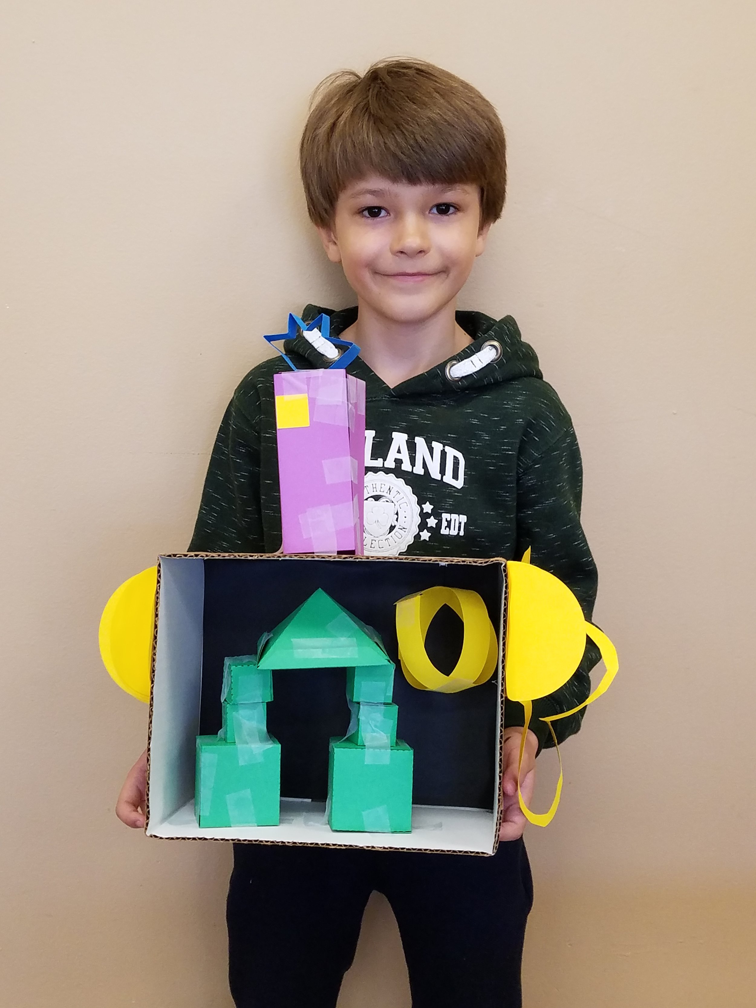 2019-05-03 10.53.15.jpg