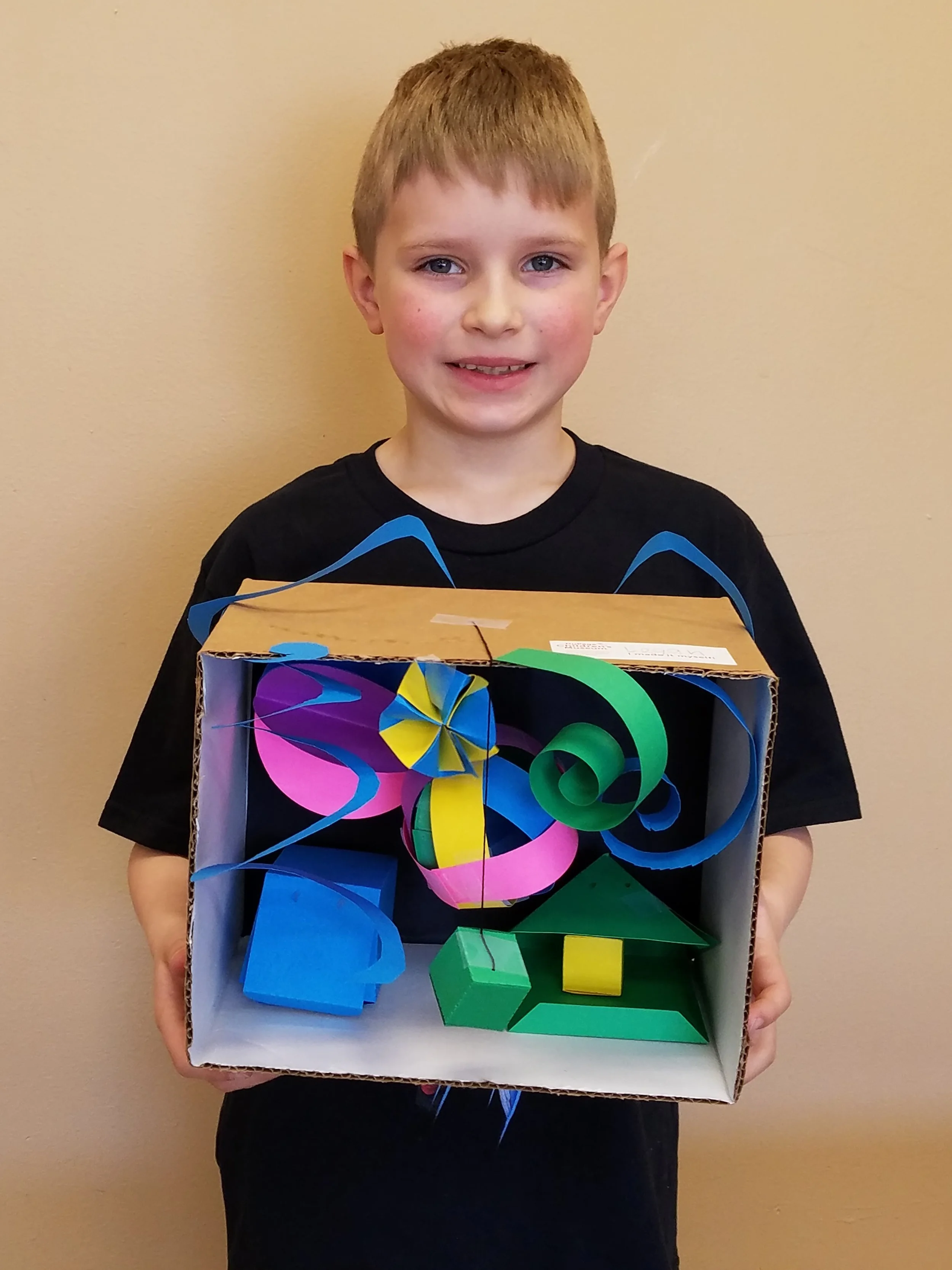 2019-05-03 10.54.58.jpg