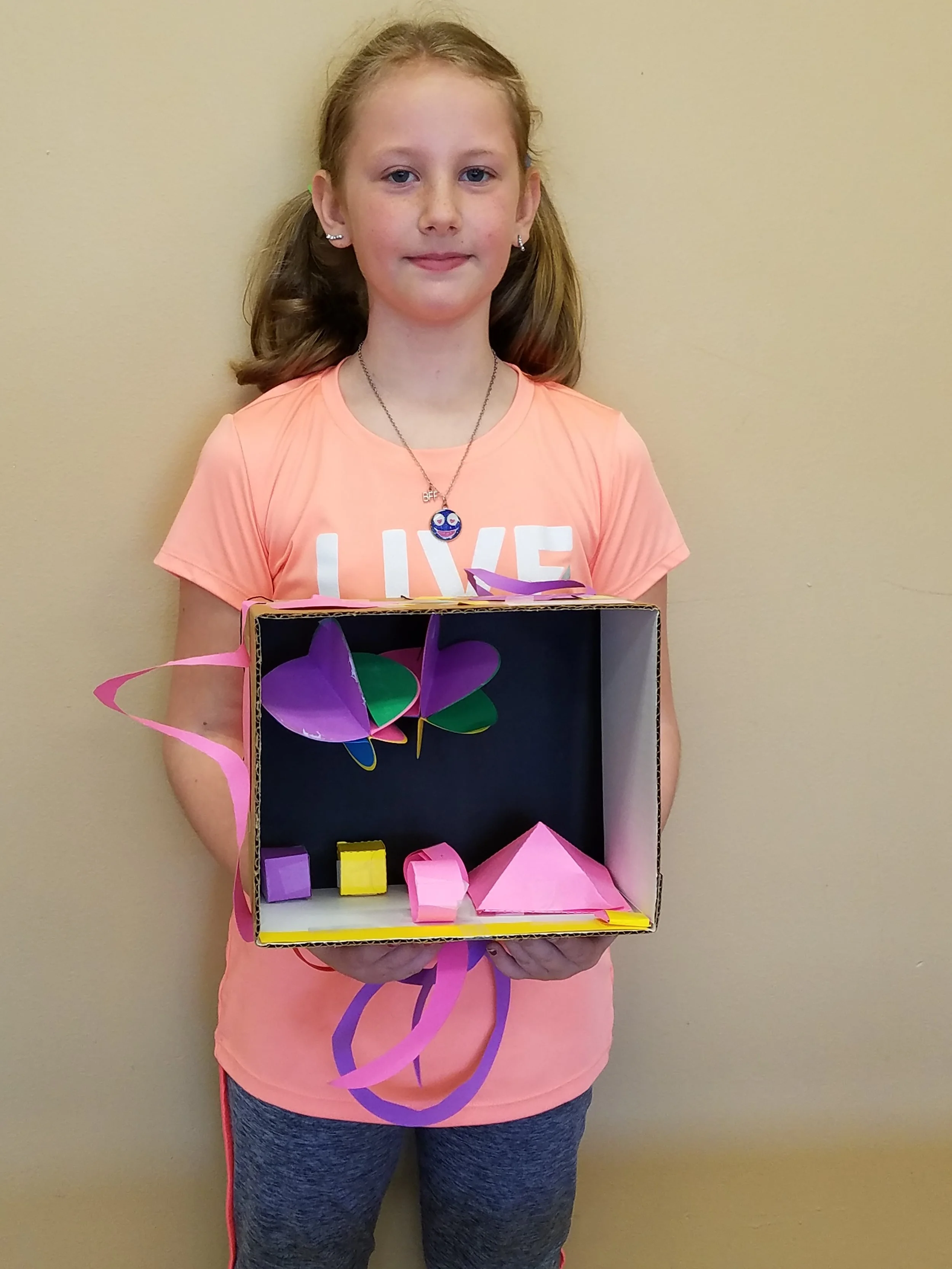 2019-05-03 10.55.26.jpg