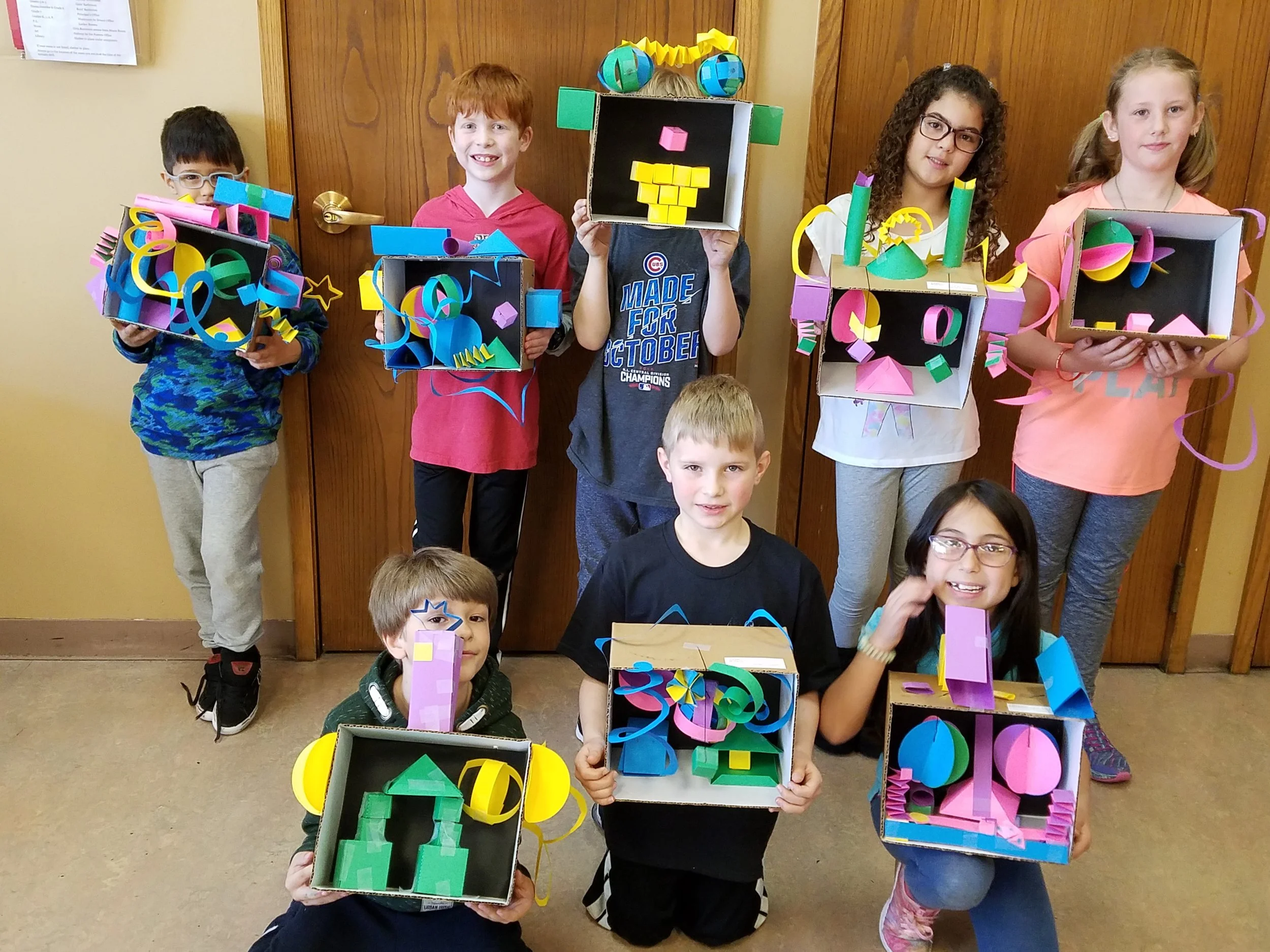 2019-05-03 10.59.31.jpg