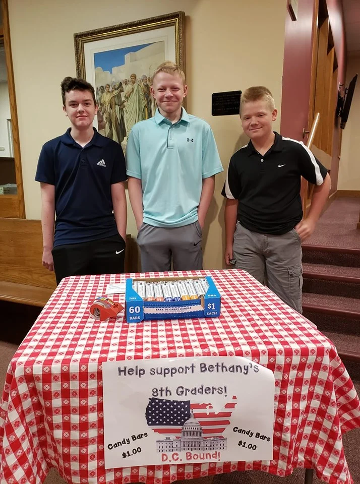 8th grade fundraiser.jpg