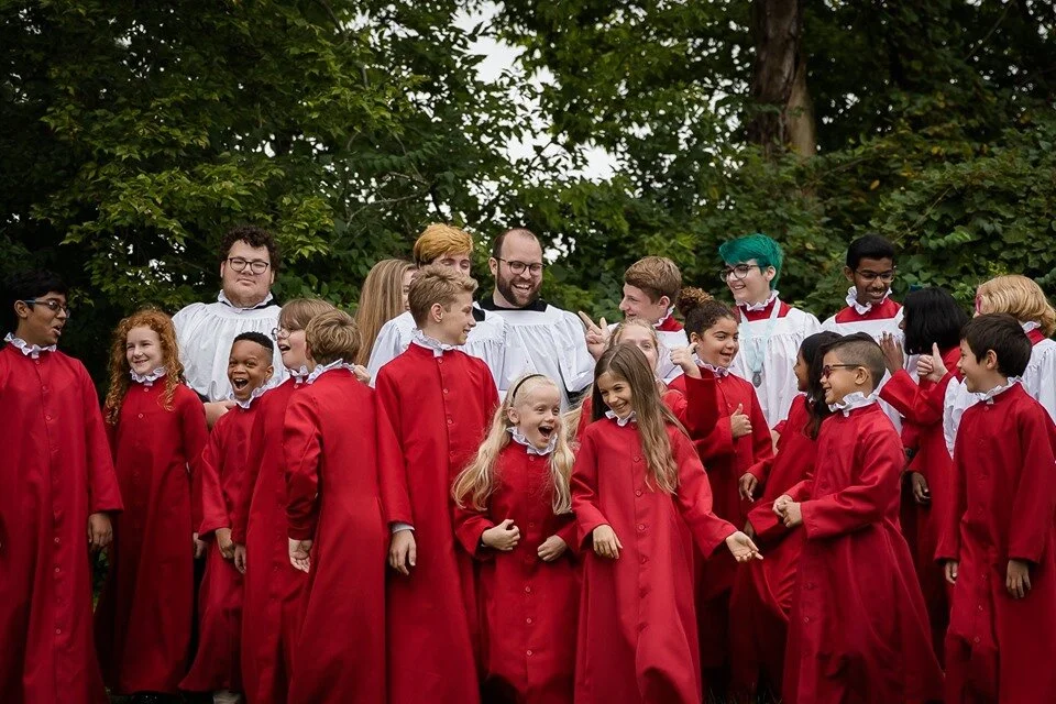 schola.jpg
