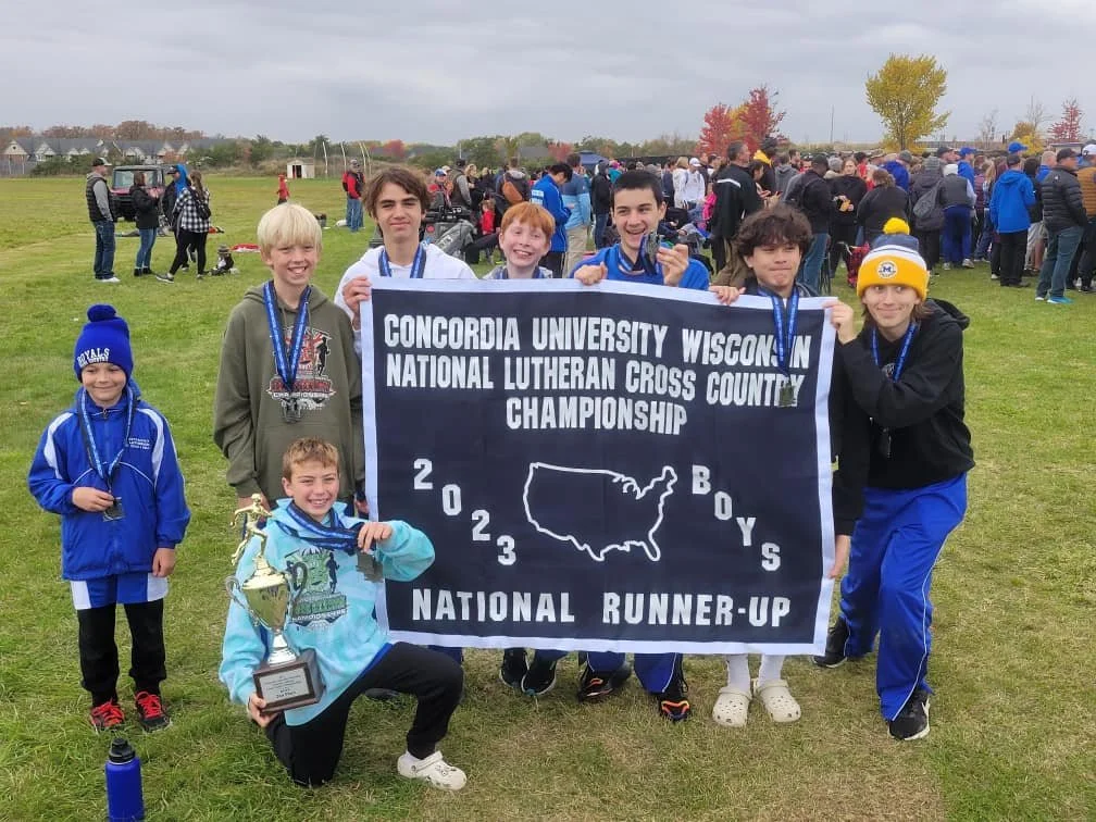 Cc nationals.jpg