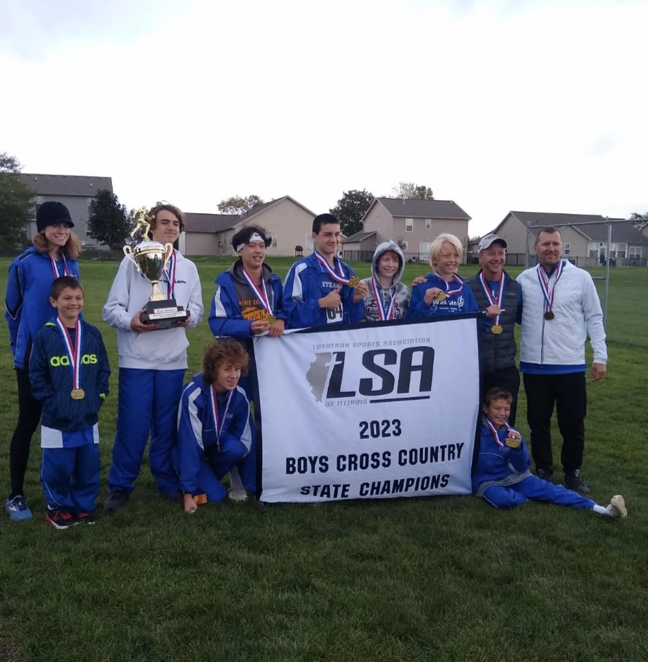 cc state.jpg