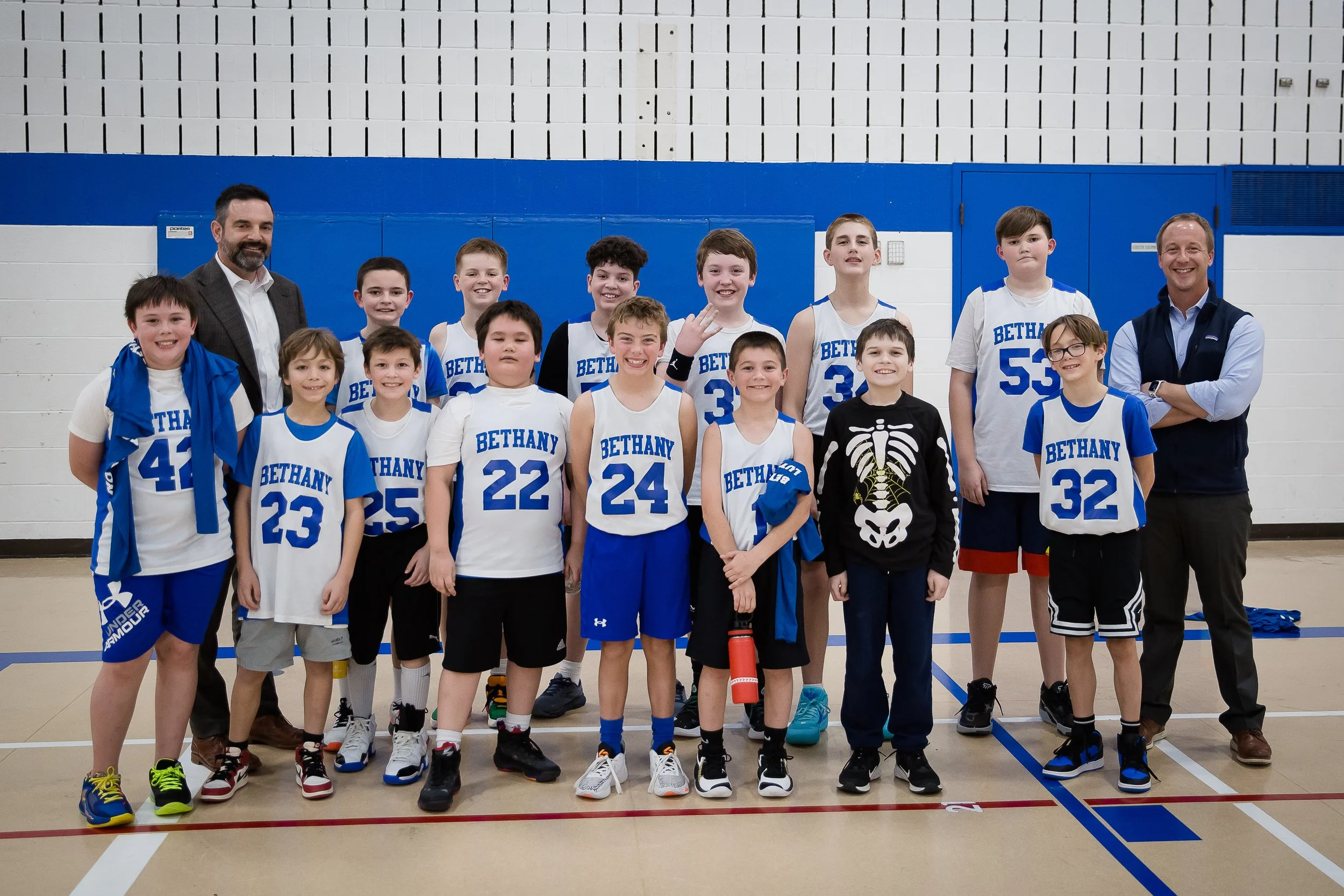 Bethany JV Basketball 2024-177.jpg