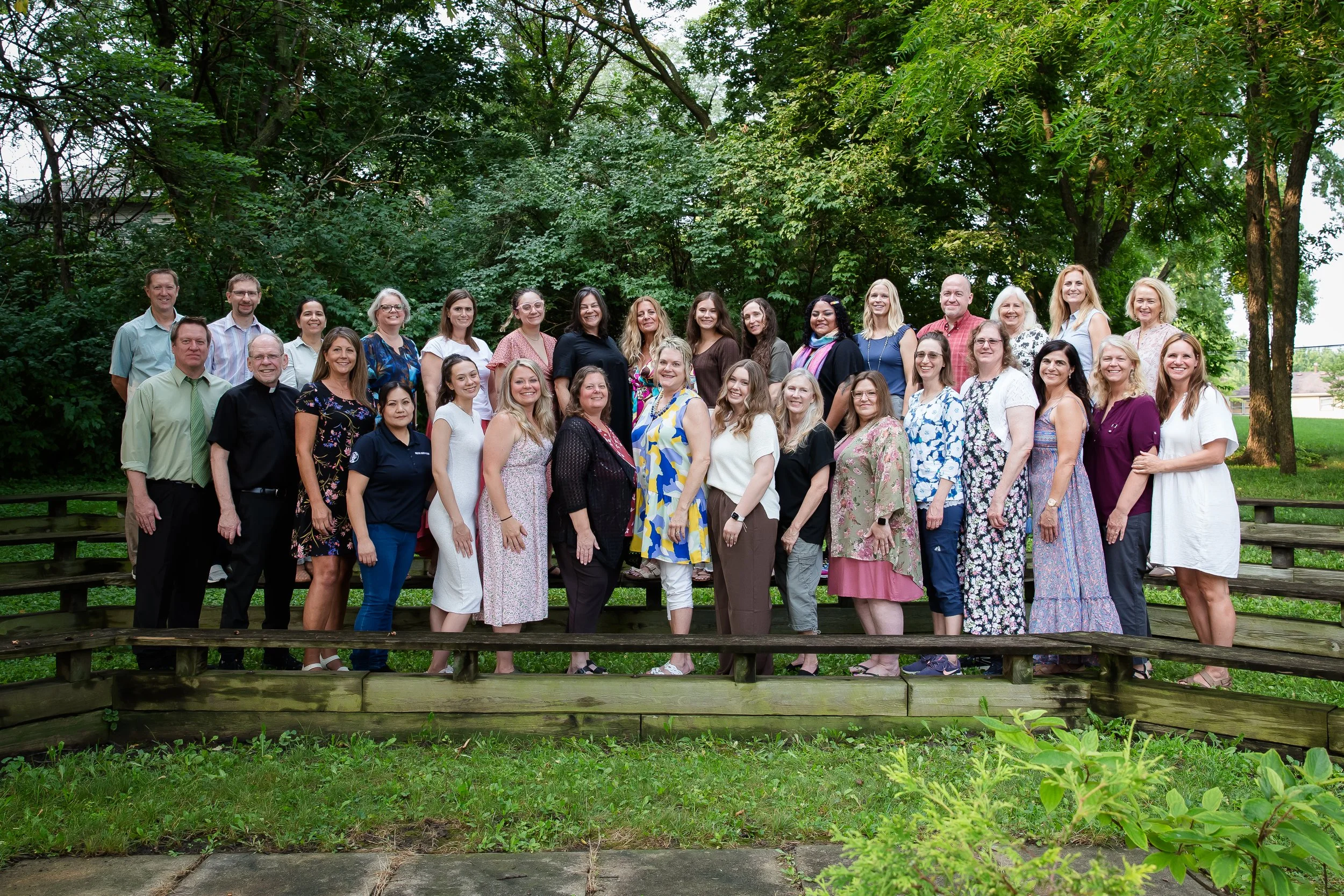Bethany Lutheran Staff 2026-2.jpg