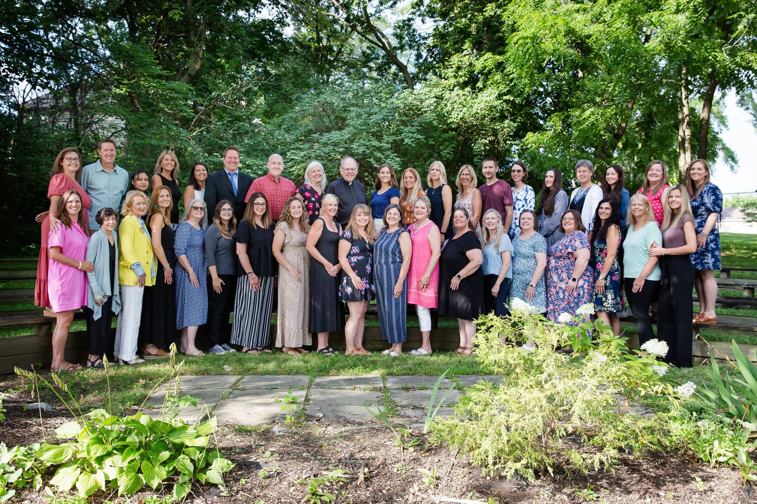 2025 Bethany Lutheran Staff Headshots-01.jpg