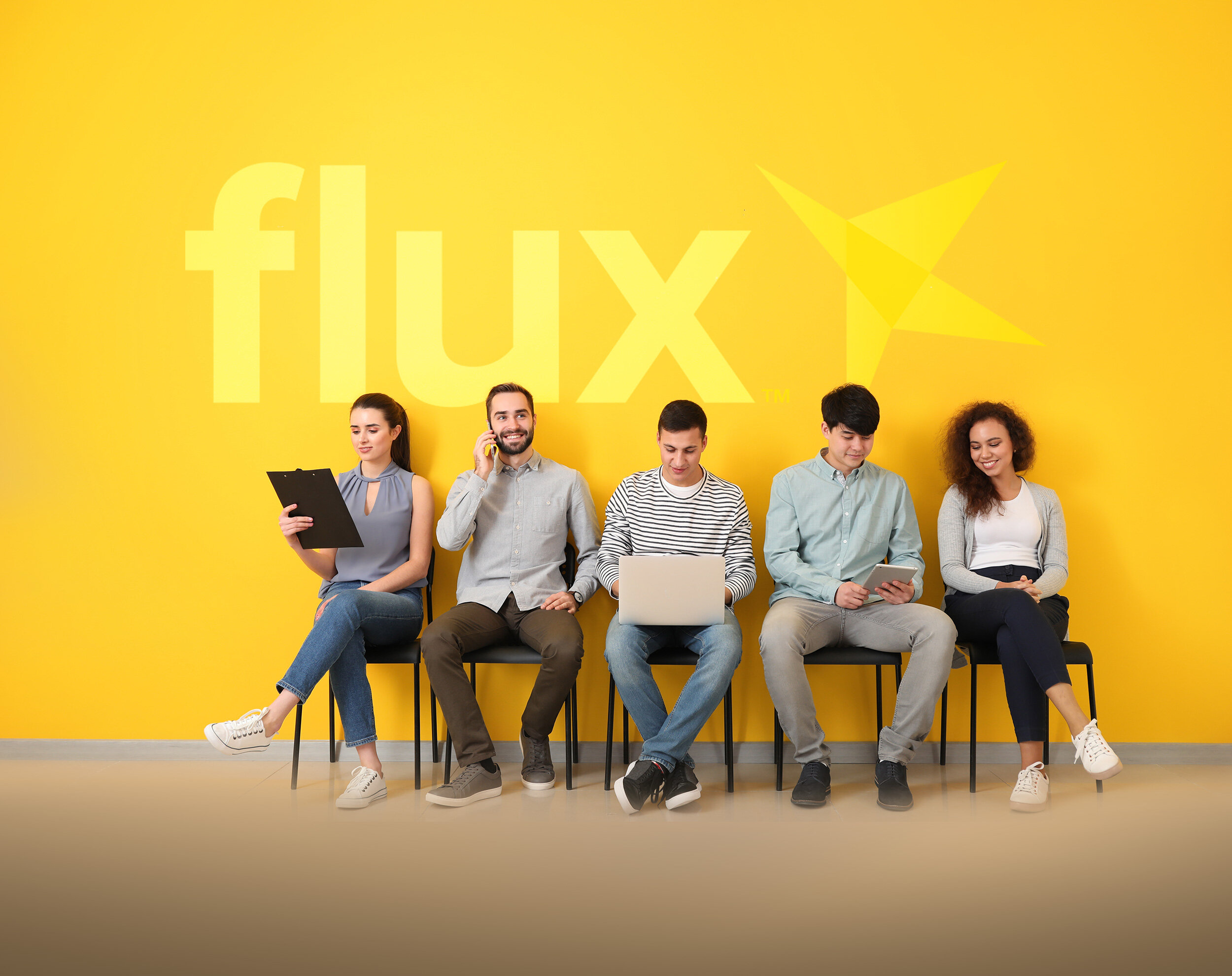 flux-wall-1.jpg