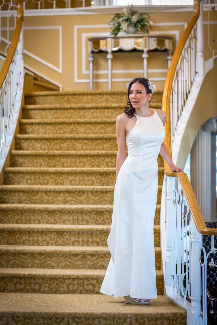 2018-10-05 13.30.20 copy.jpeg