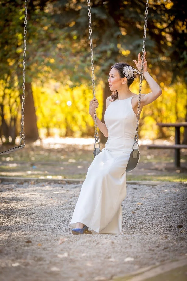 2018-10-05 13.32.28 copy.jpeg