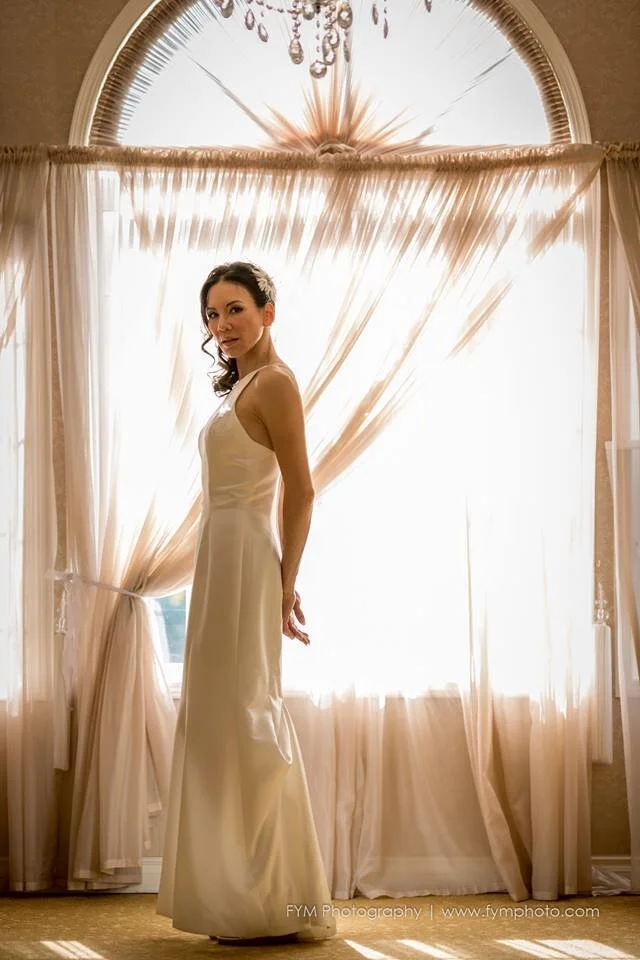 10719145_10154708025120037_1327864913_n copy 2.jpeg