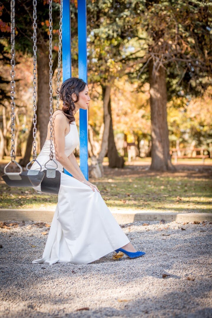 2018-10-05 13.32.36 copy.jpeg