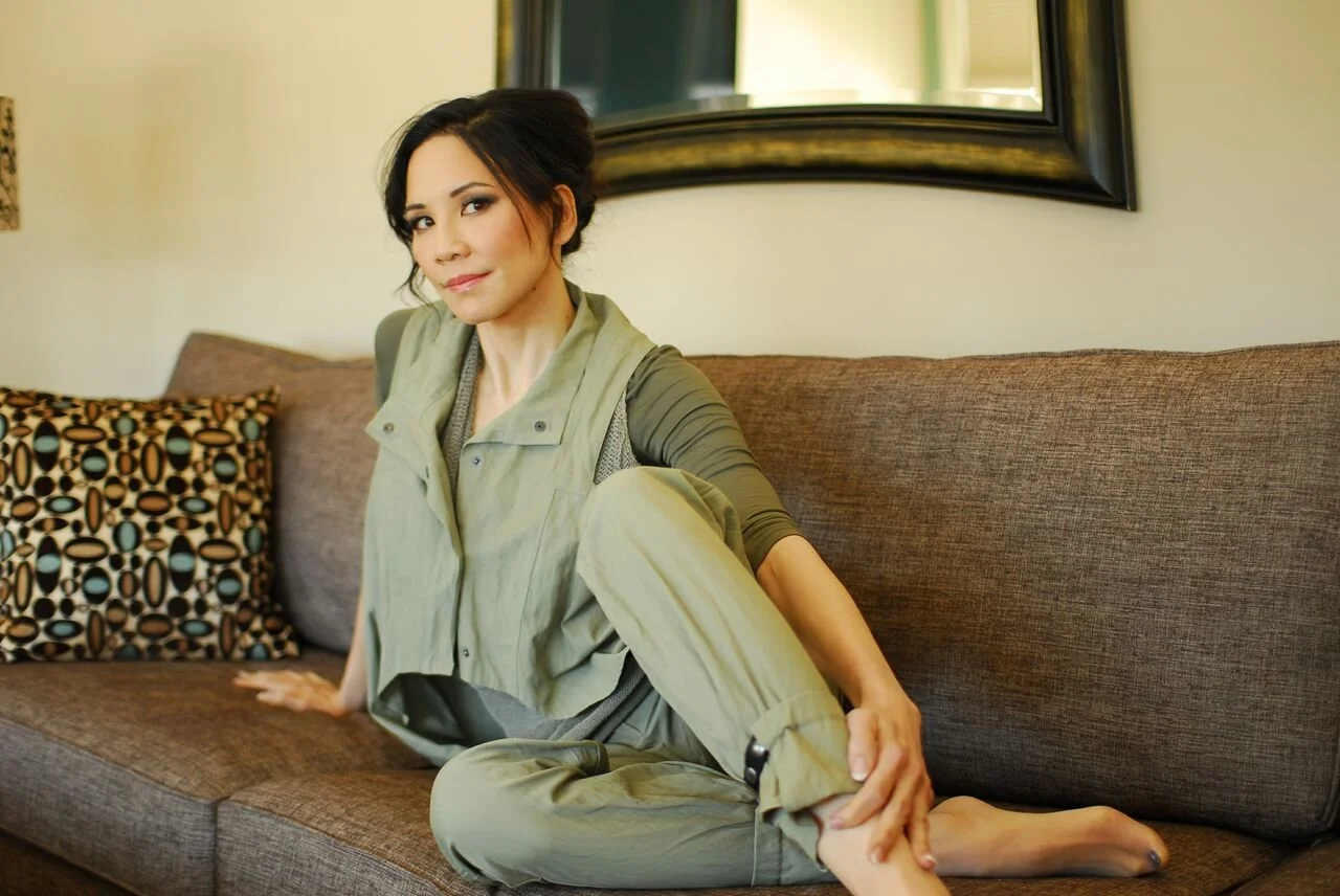 2014-03-03 22.08.28 copy.jpeg