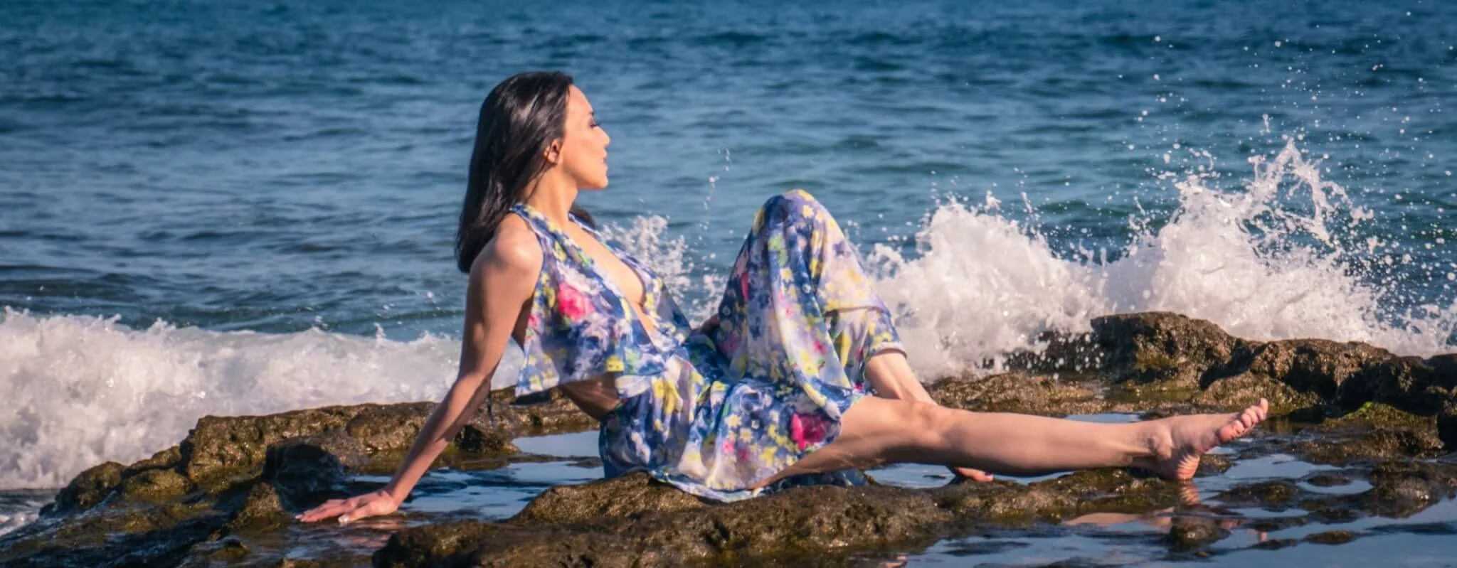 2016-05-08 20.53.01 copy.jpeg