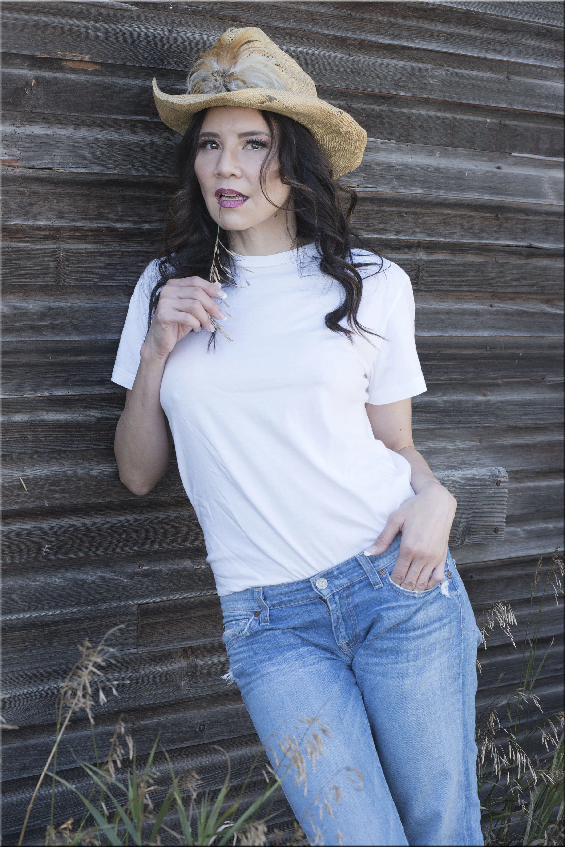 2018-08-28 14.12.23 copy.jpeg