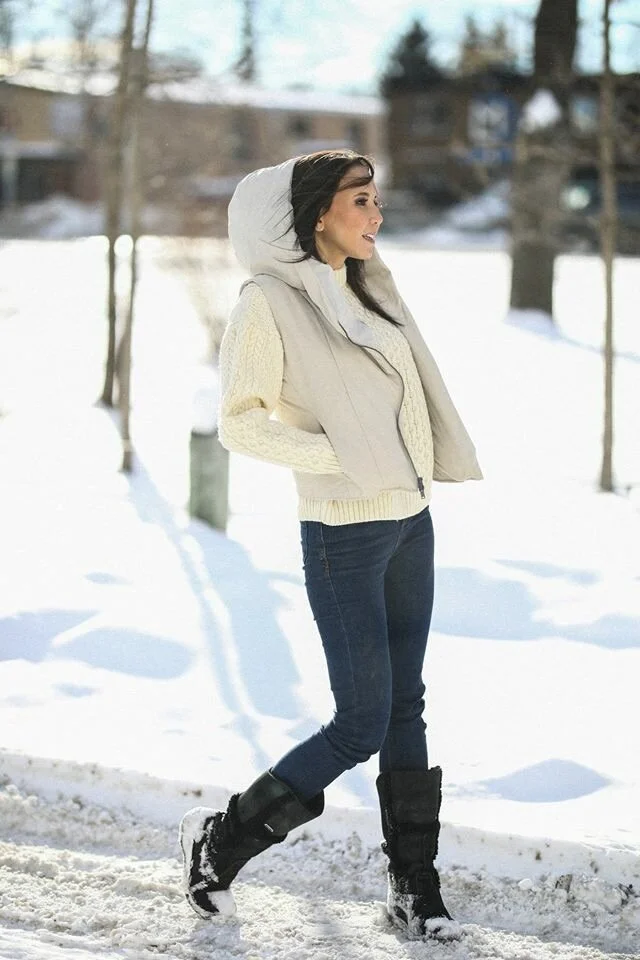 2018-12-27 08.59.47 copy.jpeg