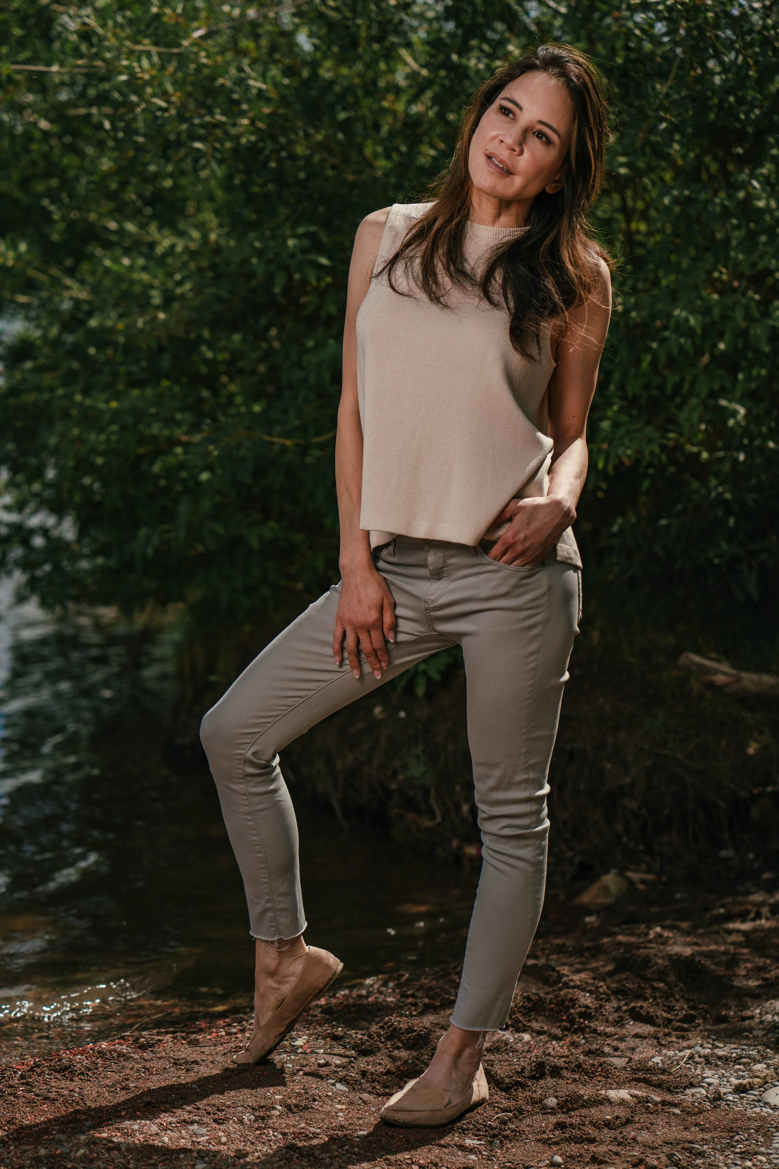 Ernests last shoot.jpeg